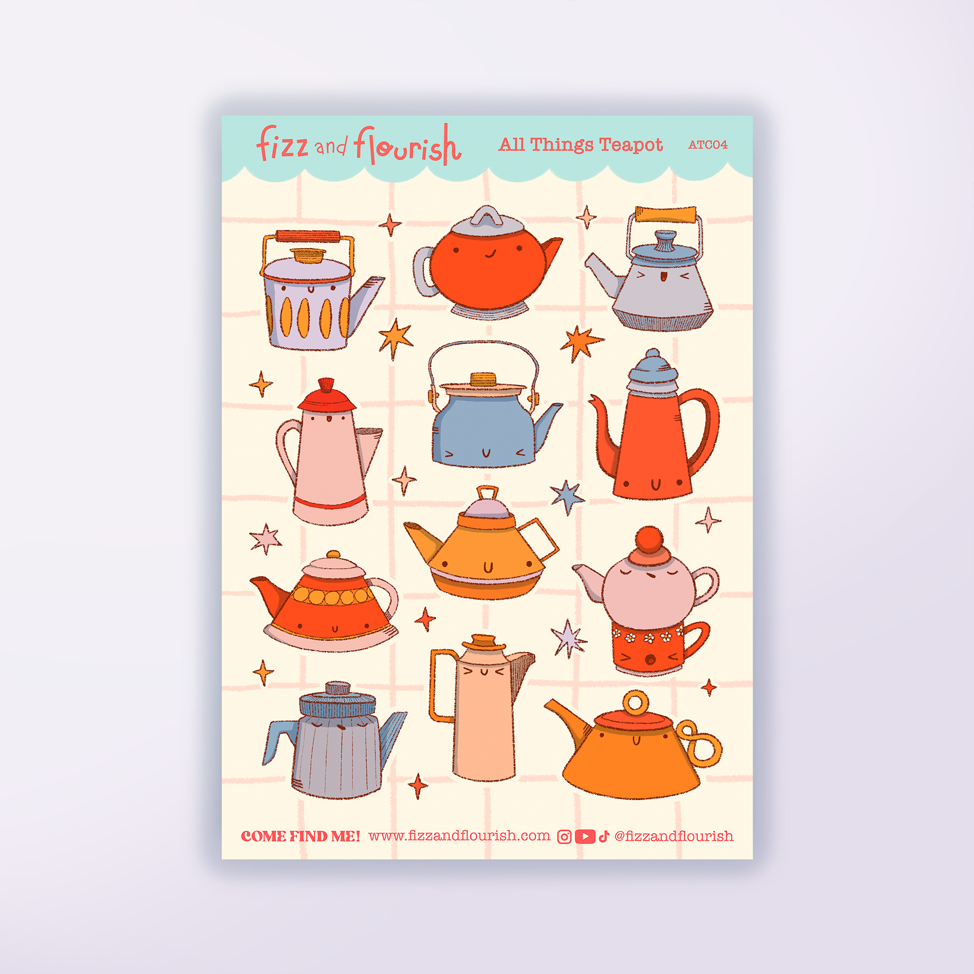 teapots 1.png