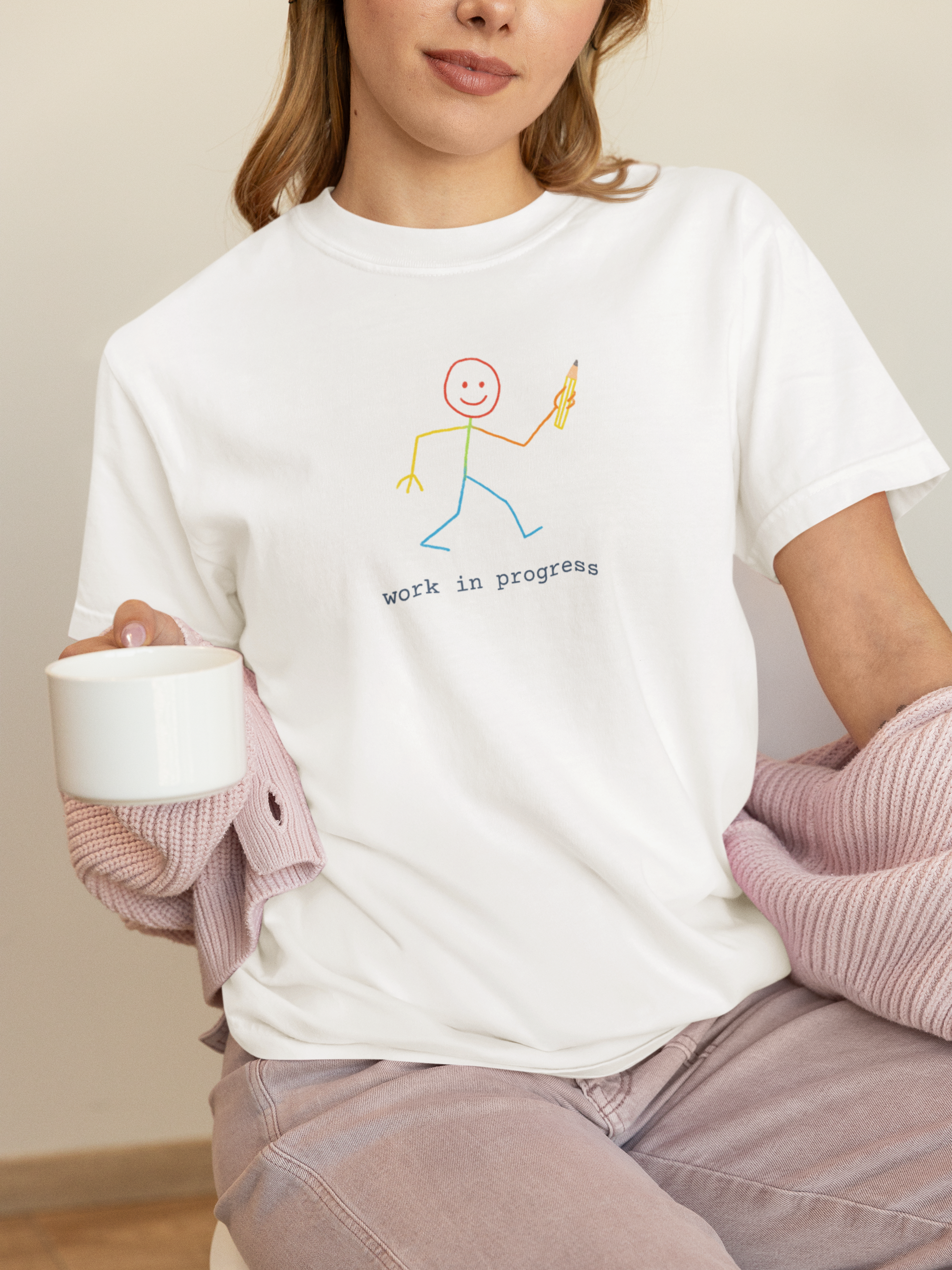cozy-mockup-featuring-a-cropped-face-woman-in-a-comfort-colors-tee-and-a-homemade-feel-setting-m53783 copy 2.png