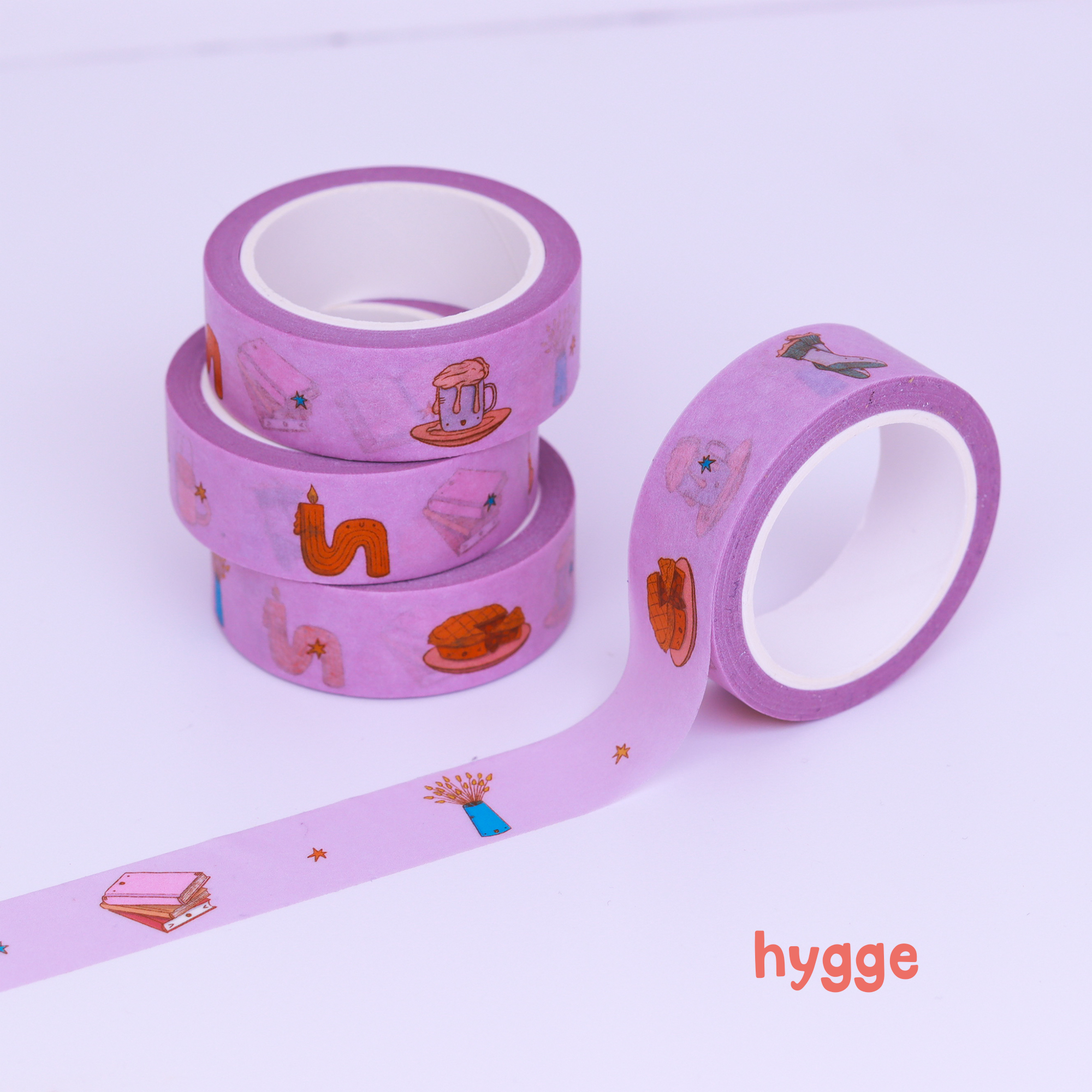 hygge wahsi.png