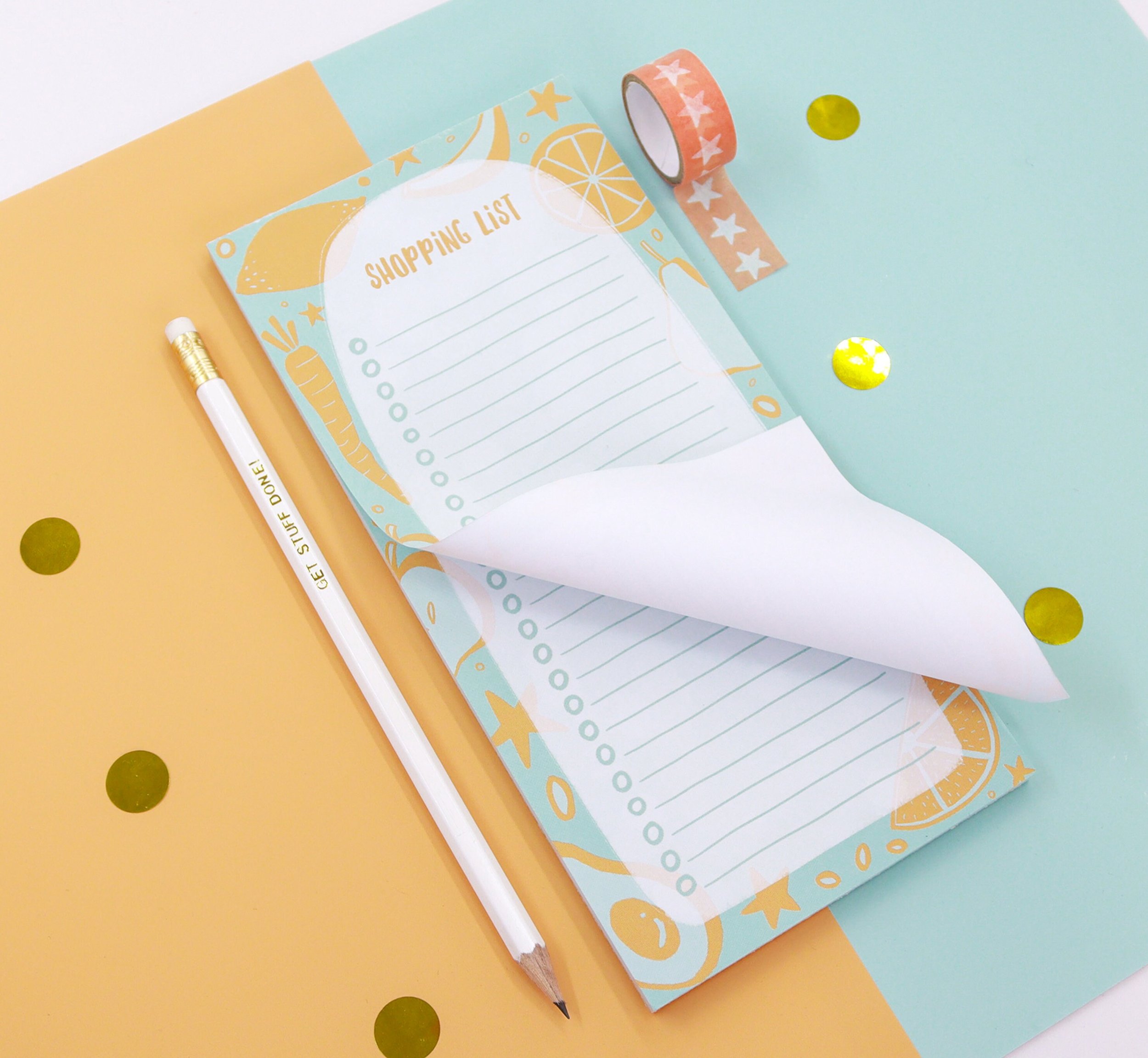 shopping list 5.jpg