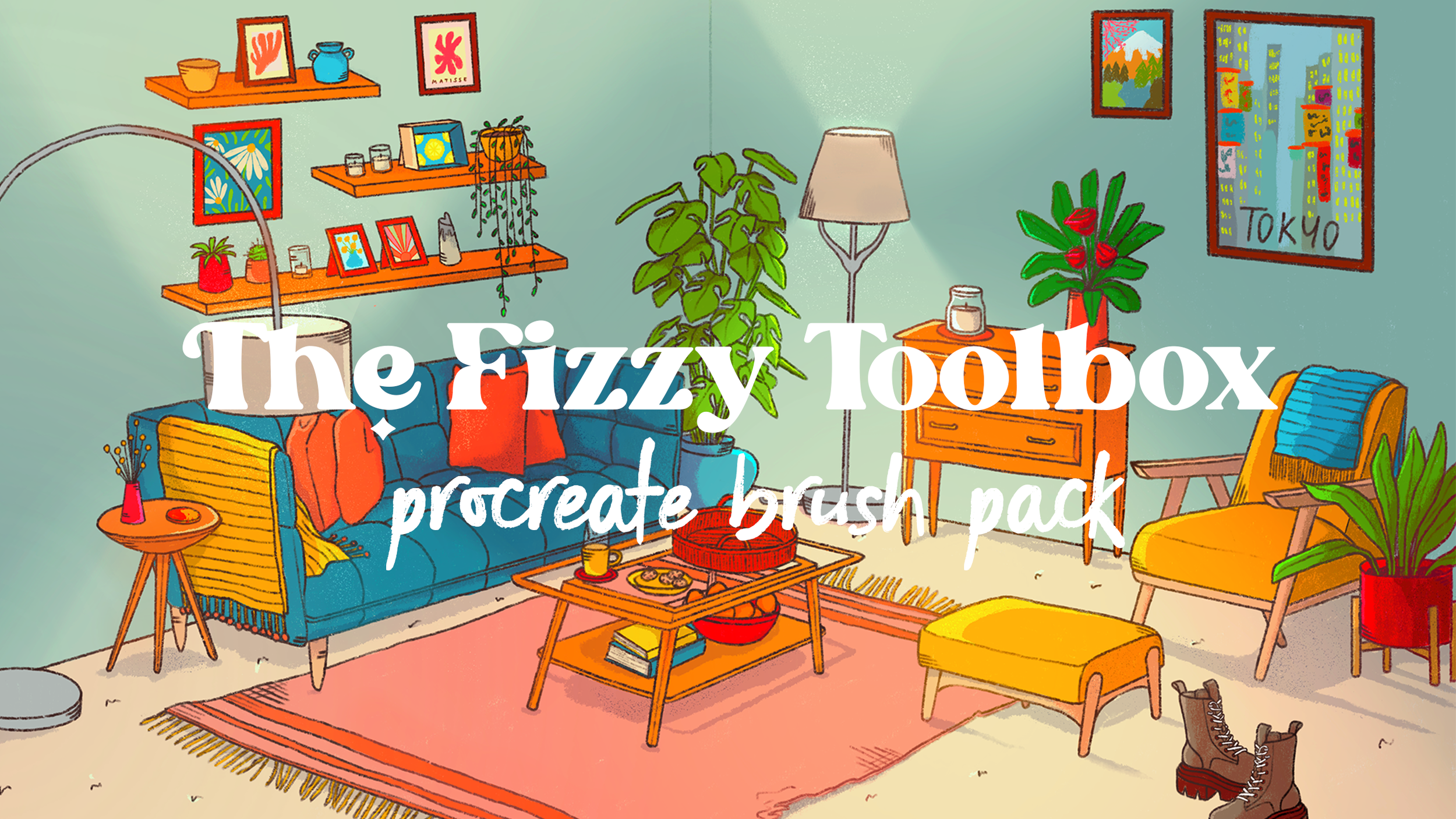 Fizzy Toolbox thumb 1.png