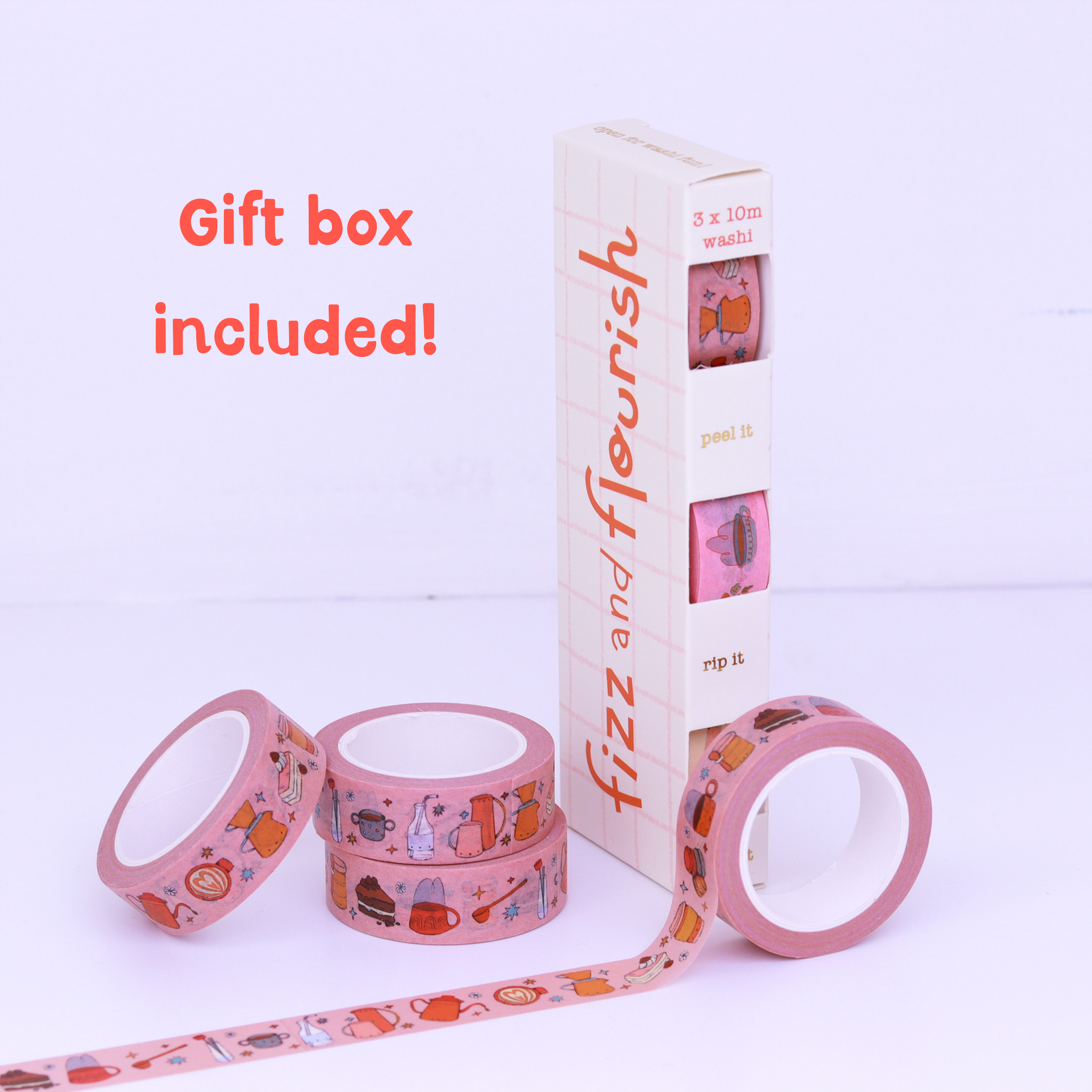 gift box.png