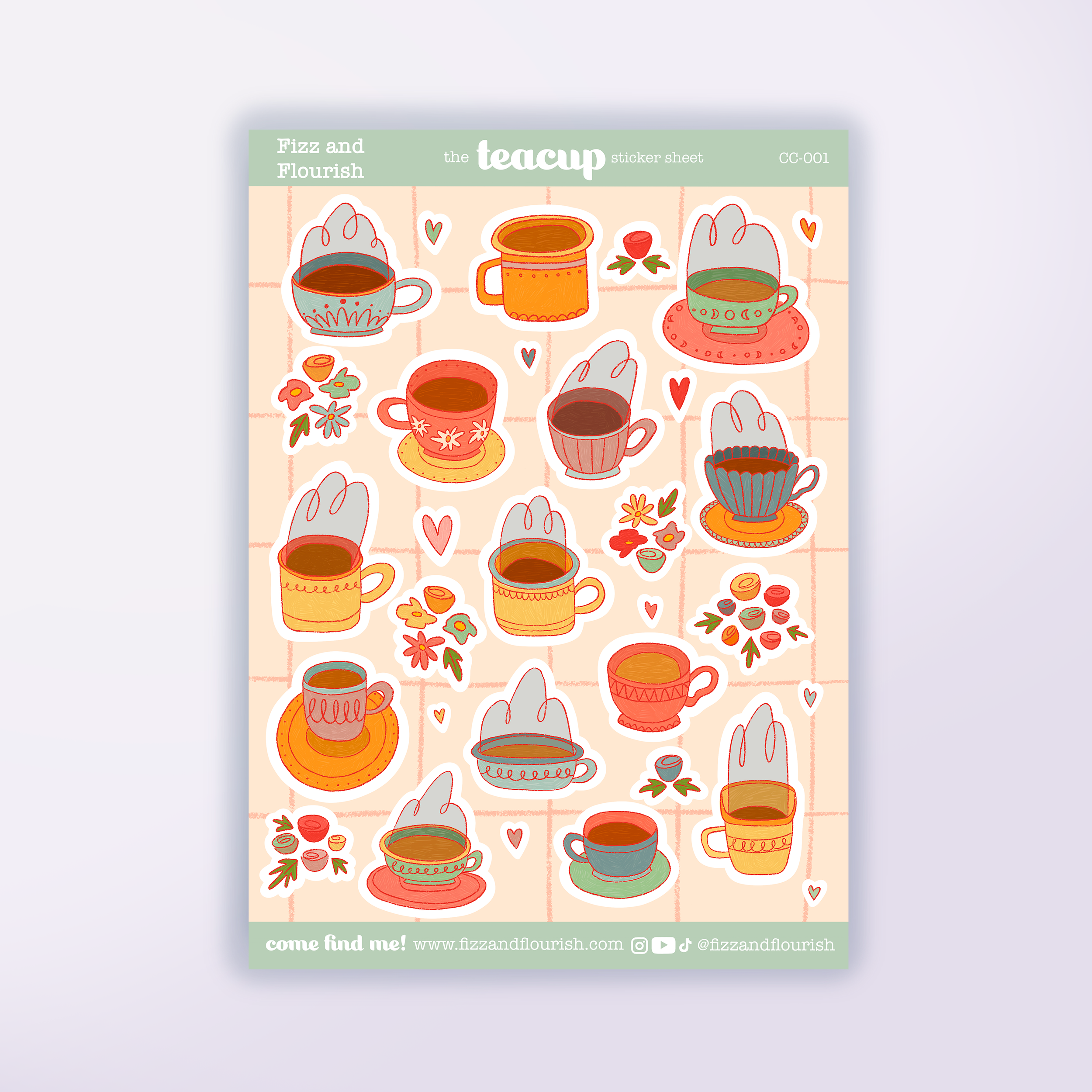 teacups mock up.png