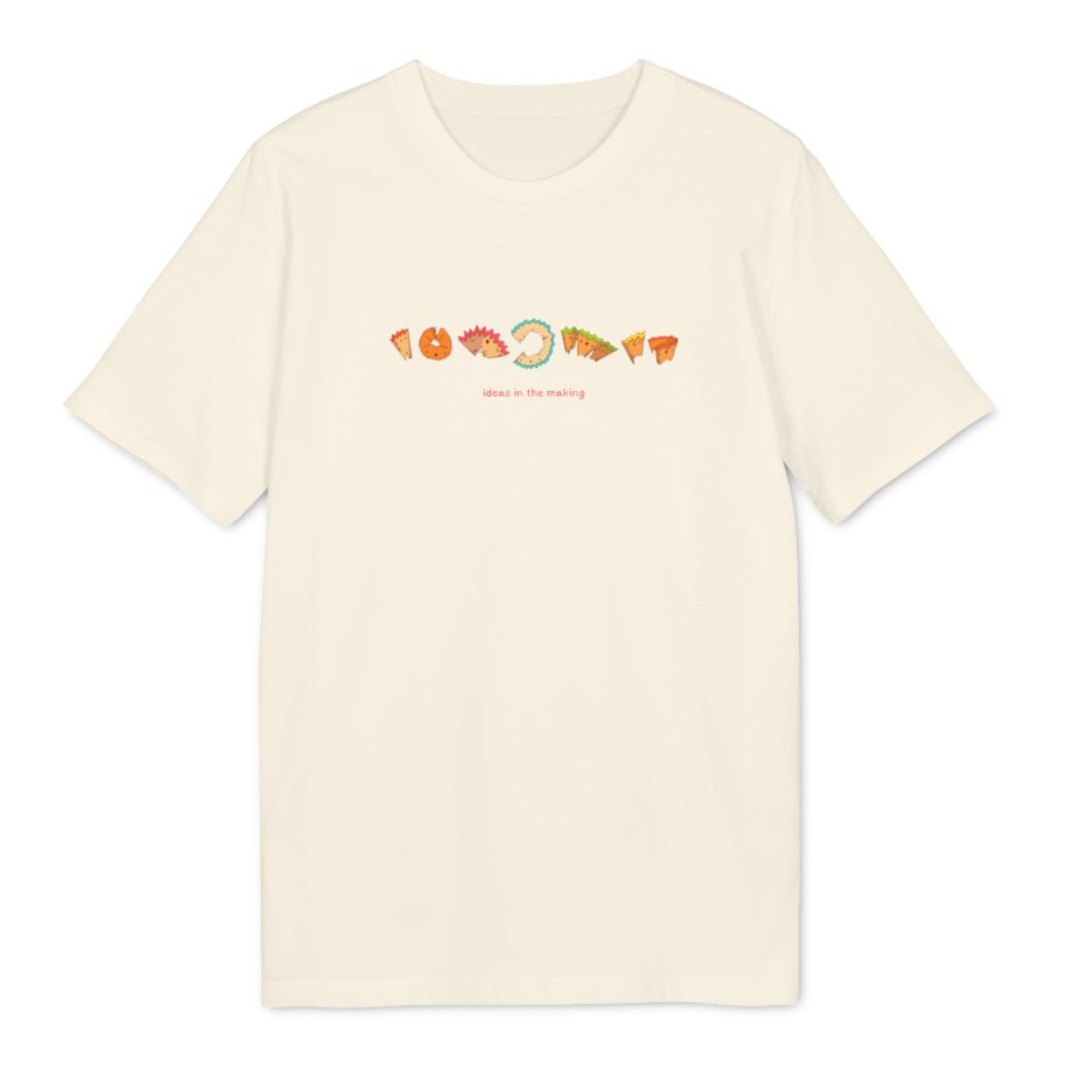 Add a heading (8).png