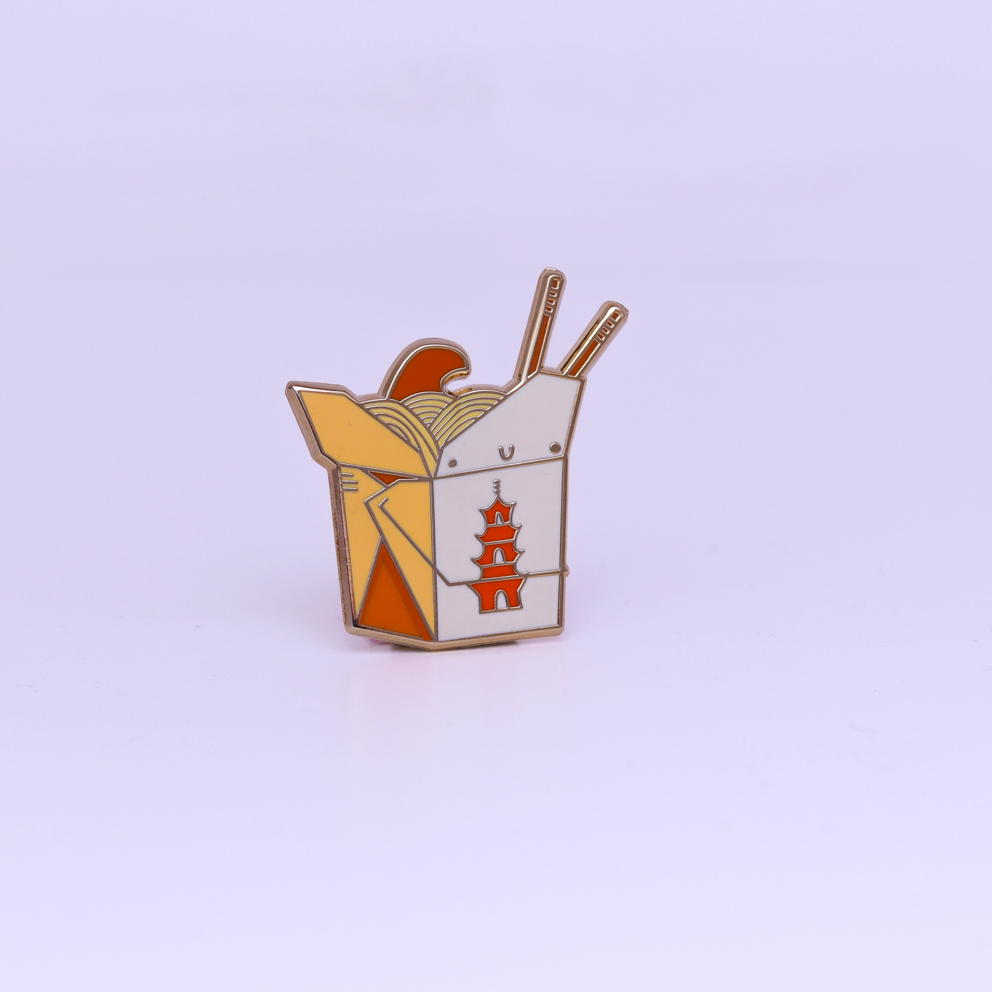 Untitled_Artwork 253.png