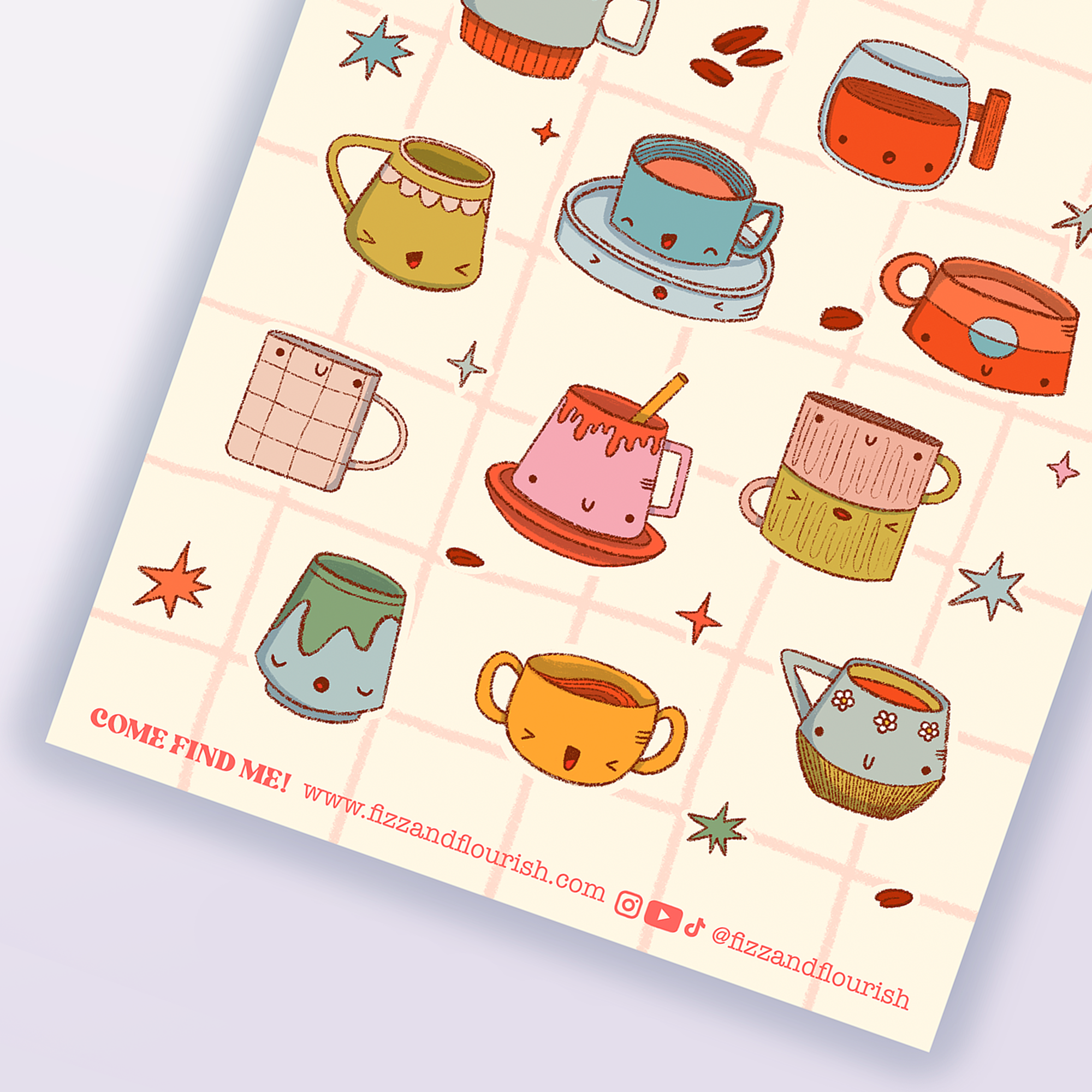 tea and coffee 3.png