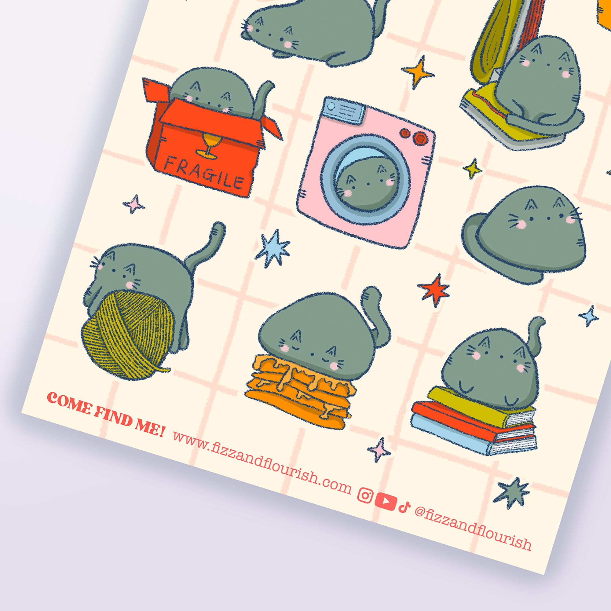 kitty cat 3.png