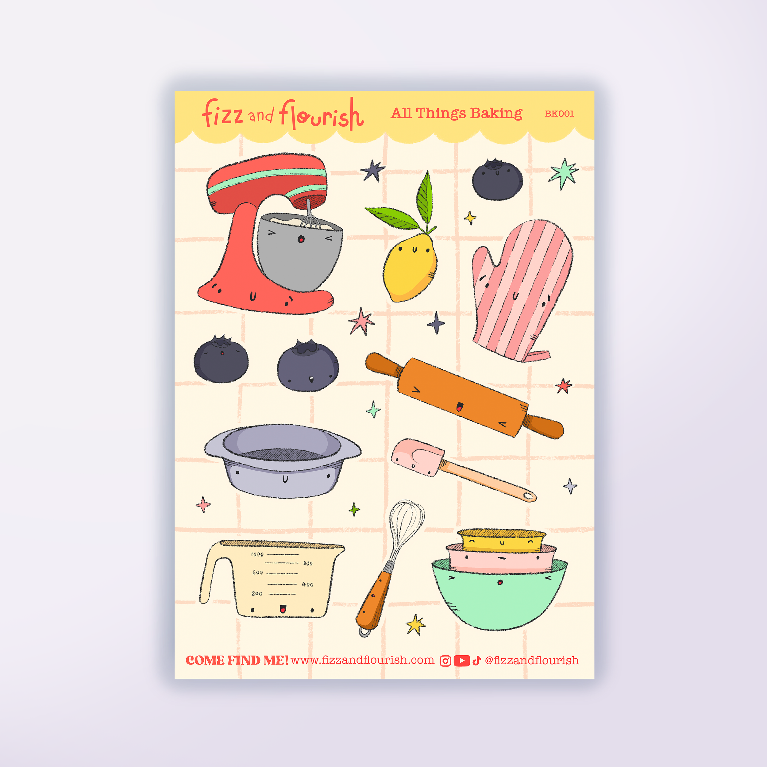 baking mock up.png