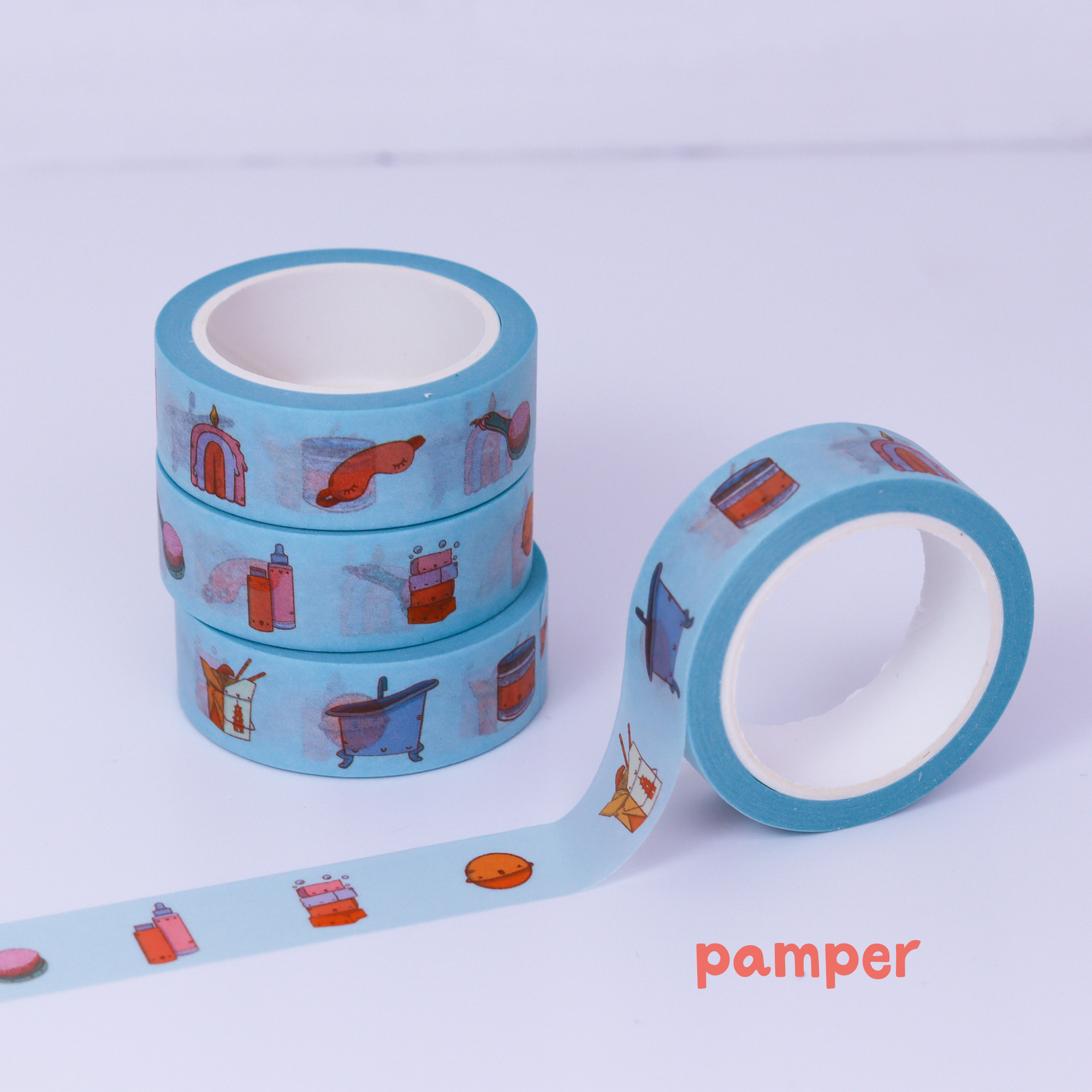 pamepr s.png