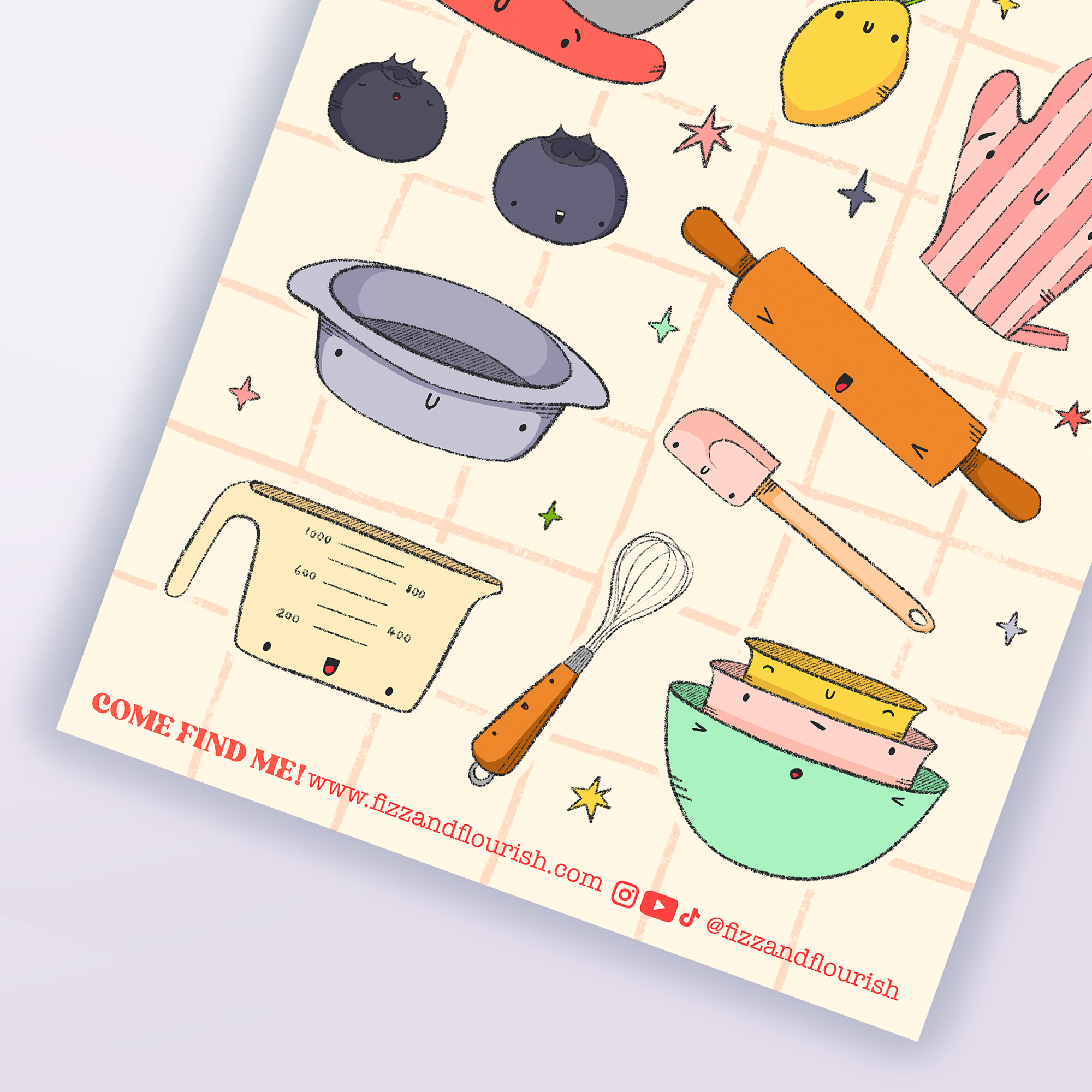 baking 3.png