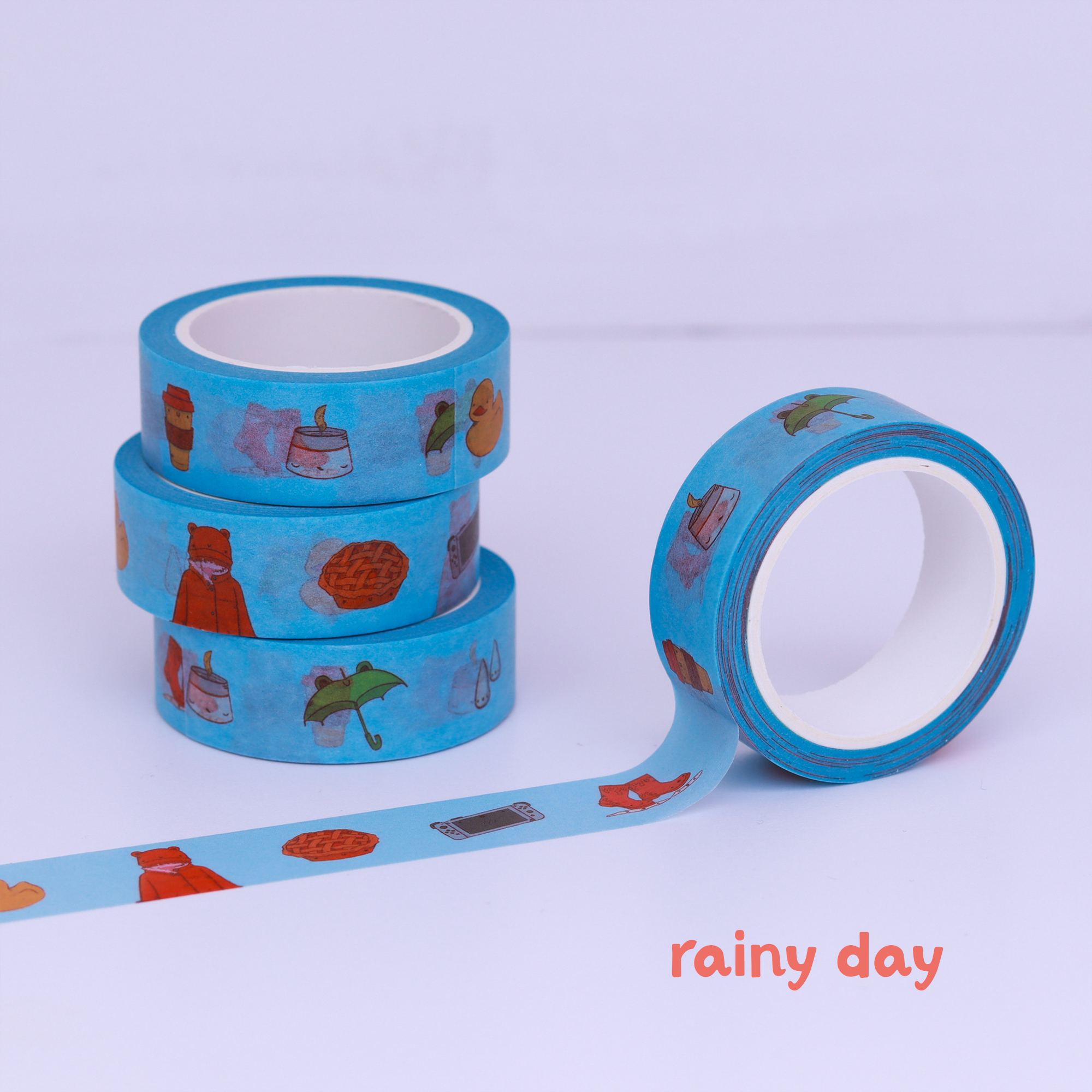 rainy day washi.png