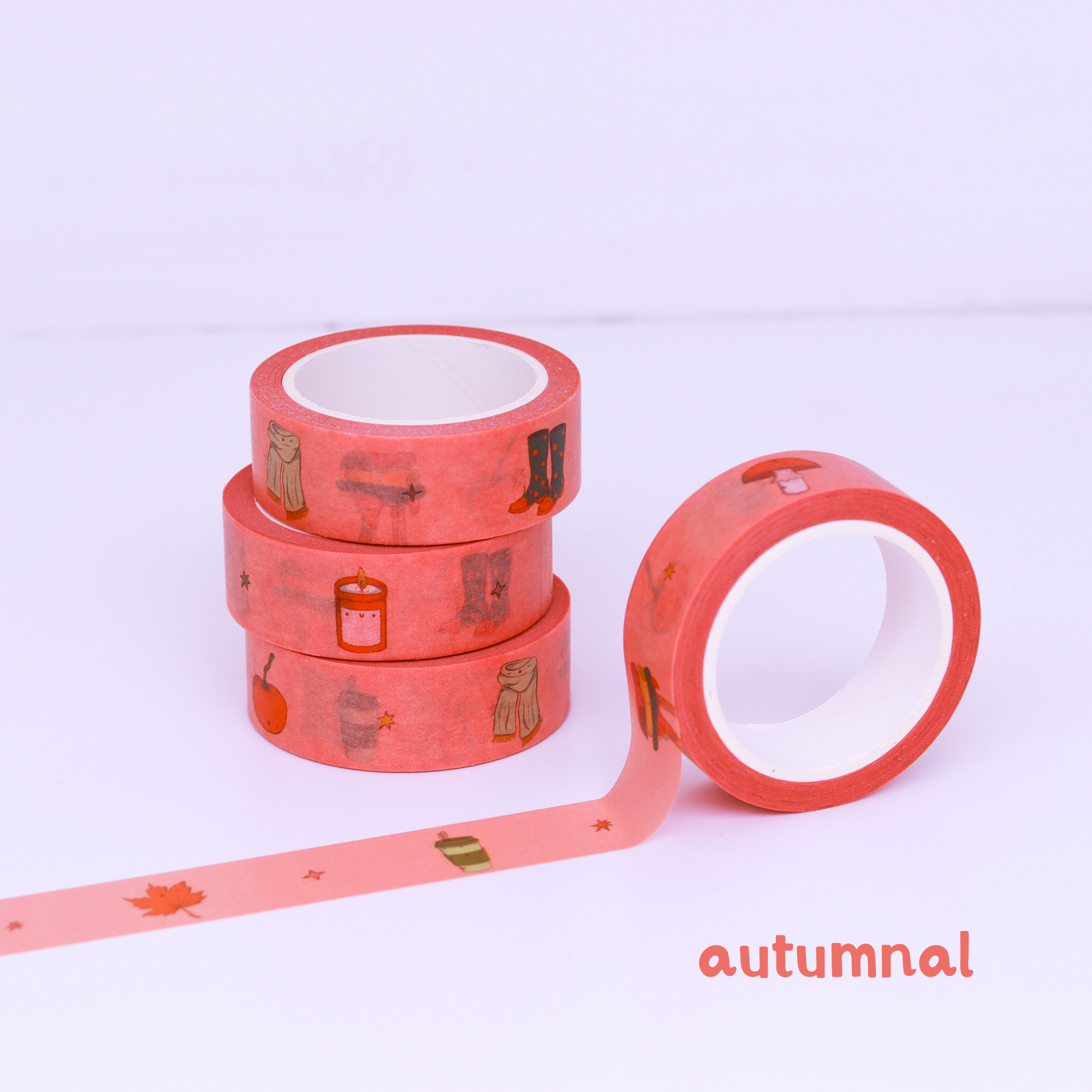 new autumnal.png
