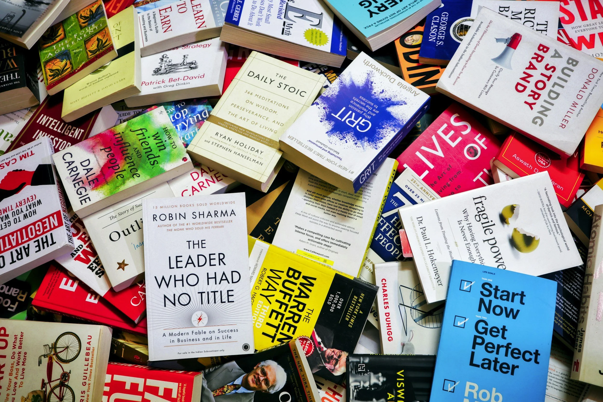 Breaking Free from the Modern Productivity Trap: Understanding Relentless Optimization and Productivity Perfectionism