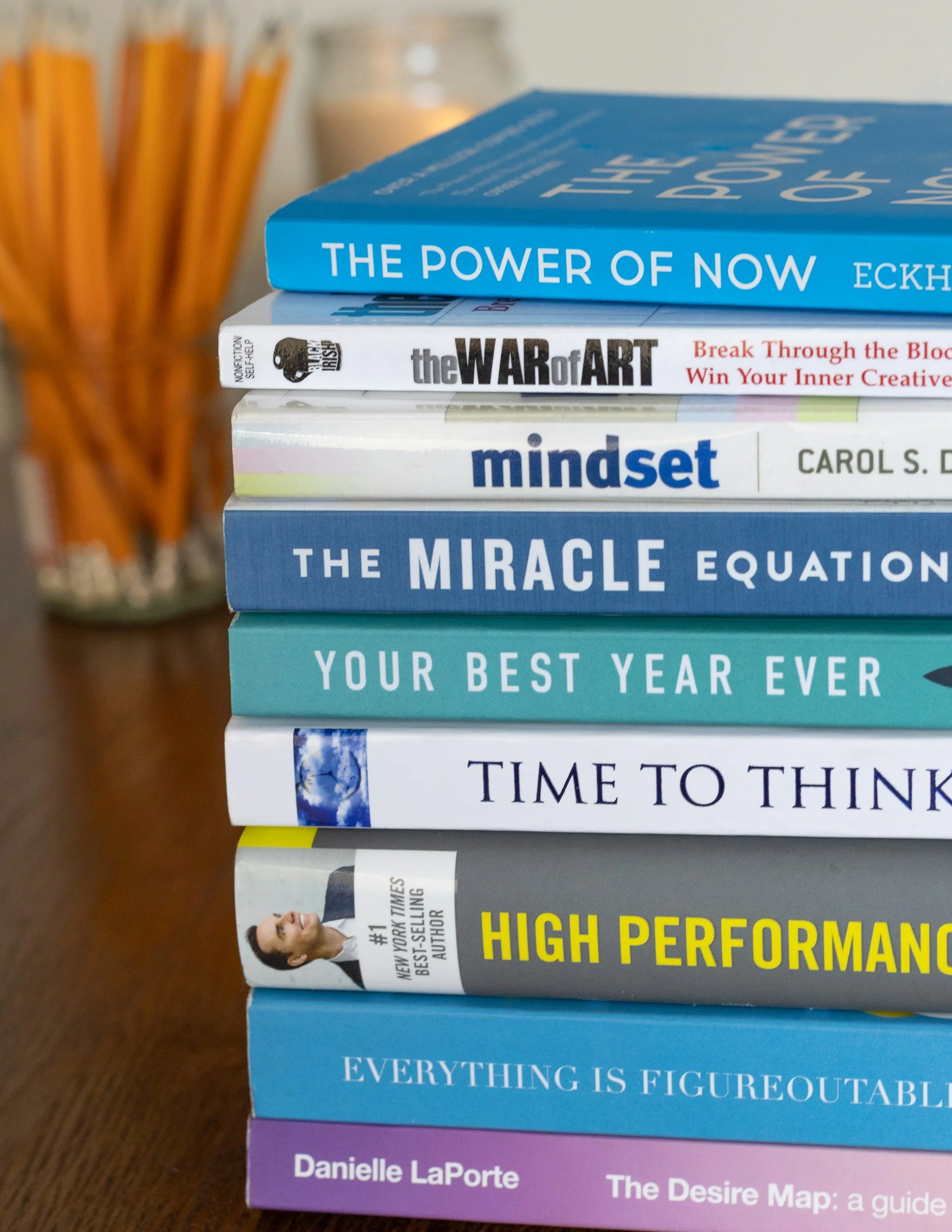You Can’t Mindset Your Way Out of Burnout: Why Somatic Tools Work When Nothing Else Does