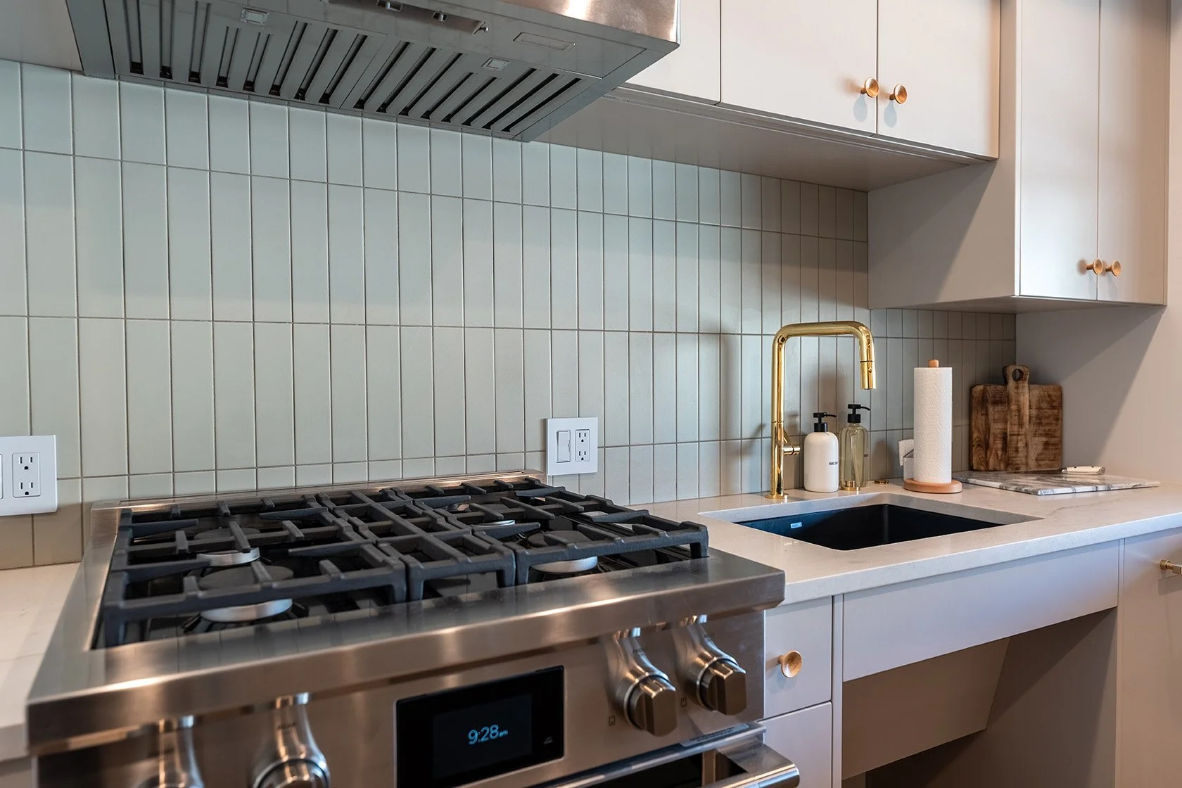 OUTPOST INN -54 of 54.jpg