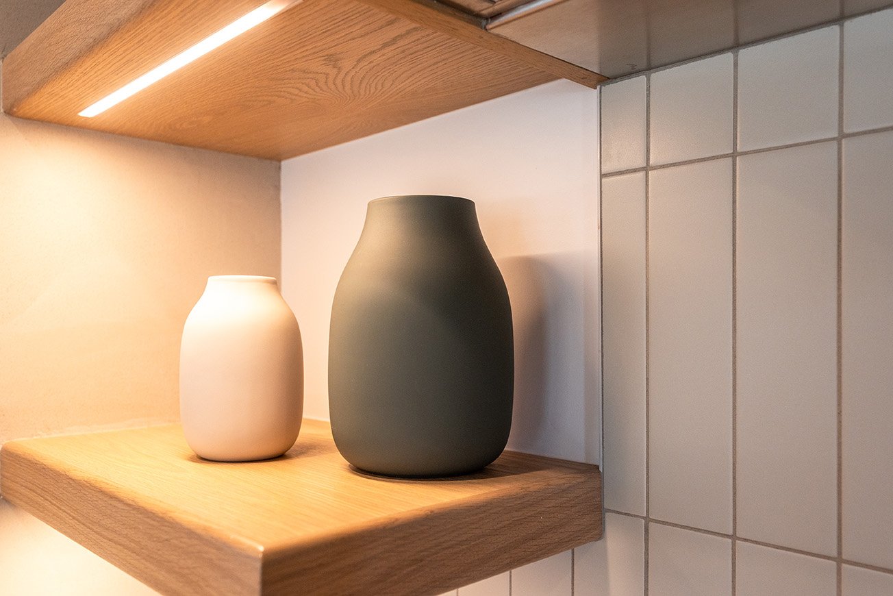 OUTPOST INN -16 of 54.jpg