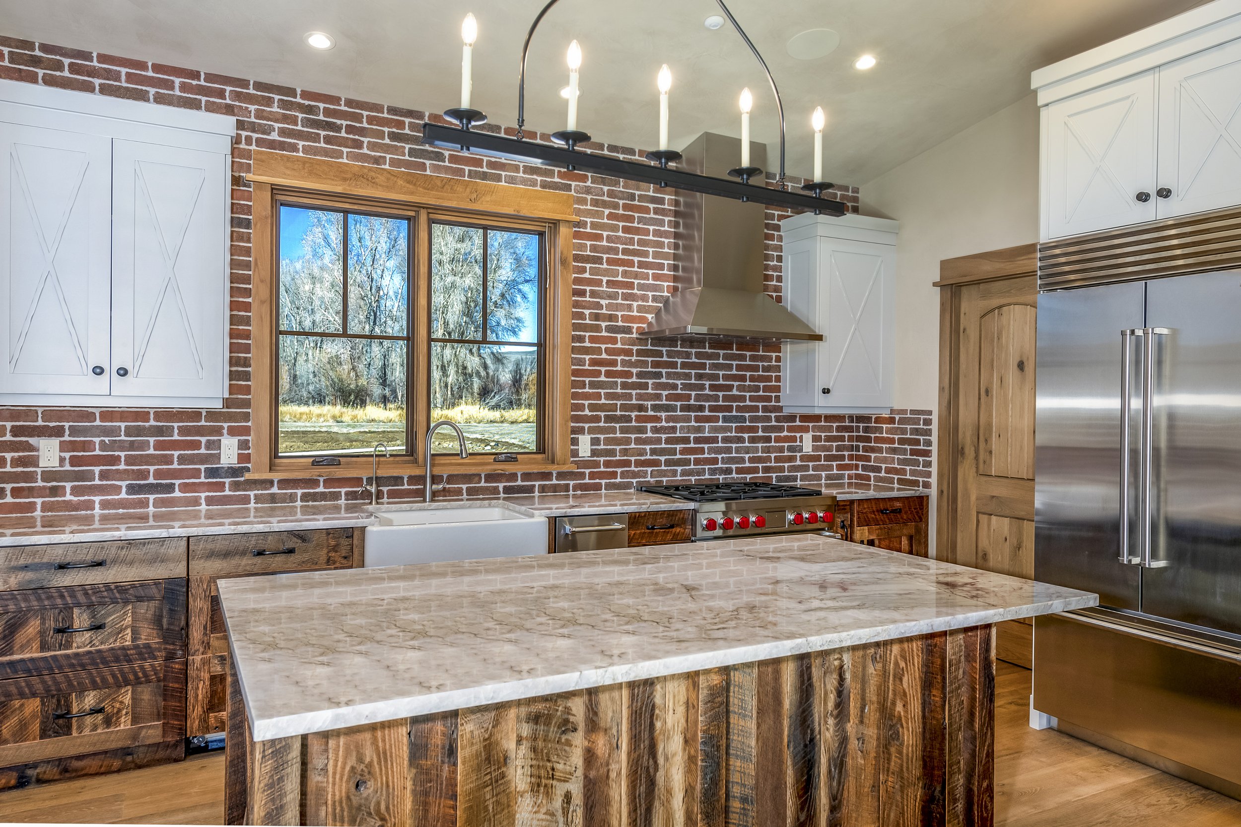 Open Hill Ohio Creek-5.jpg