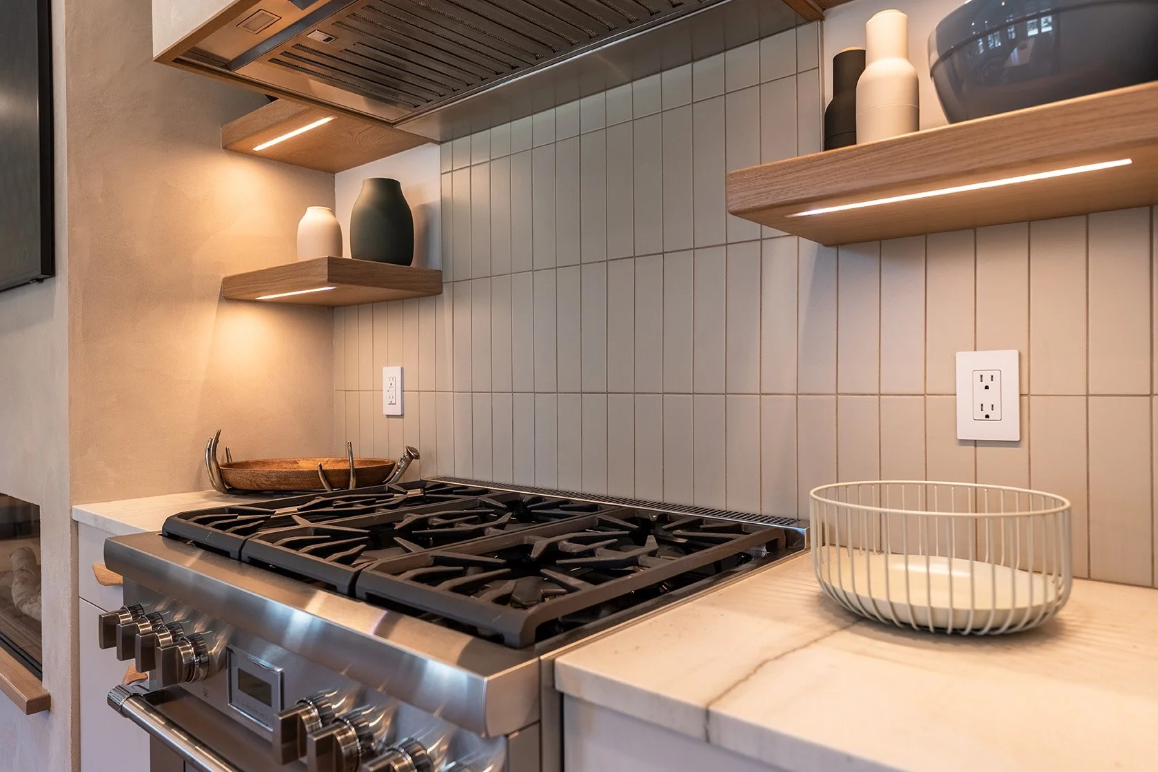 OUTPOST INN -17 of 54.jpg