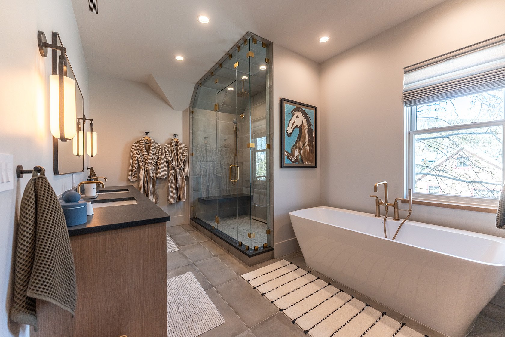 OUTPOST INN -19 of 54.jpg