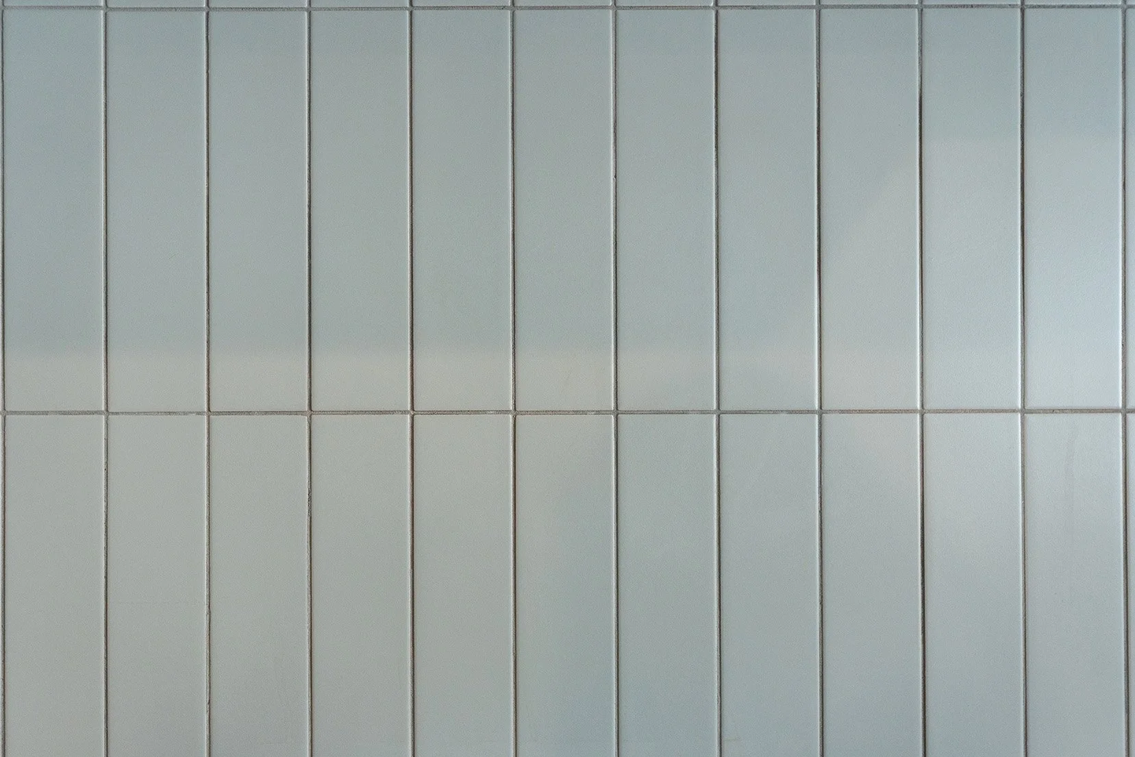 OUTPOST INN -3 of 54.jpg