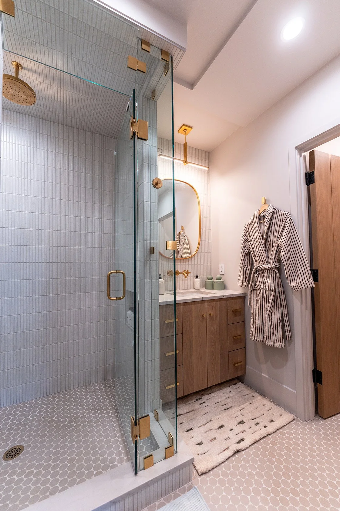 OUTPOST INN -53 of 54.jpg