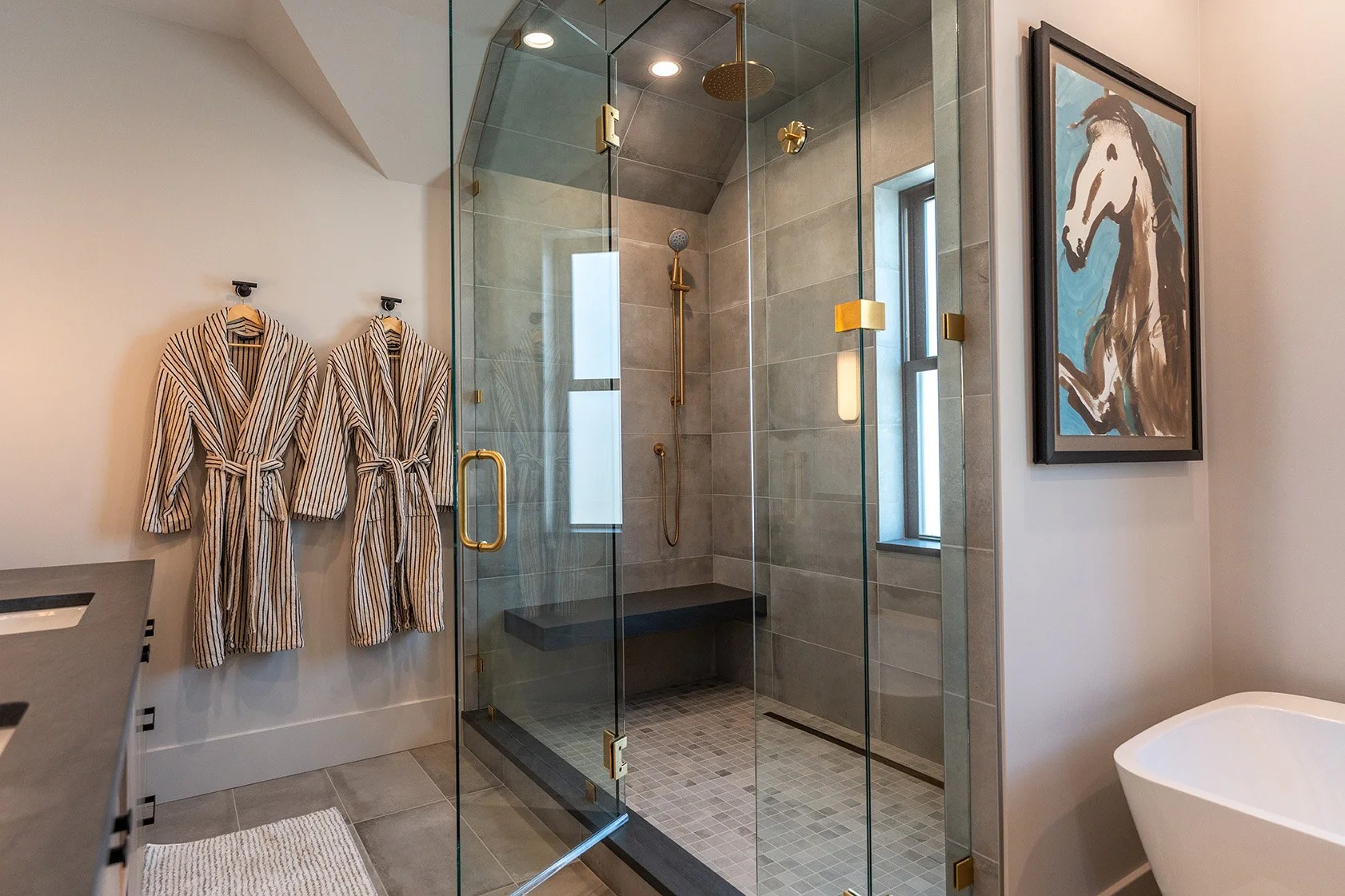 OUTPOST INN -20 of 54.jpg