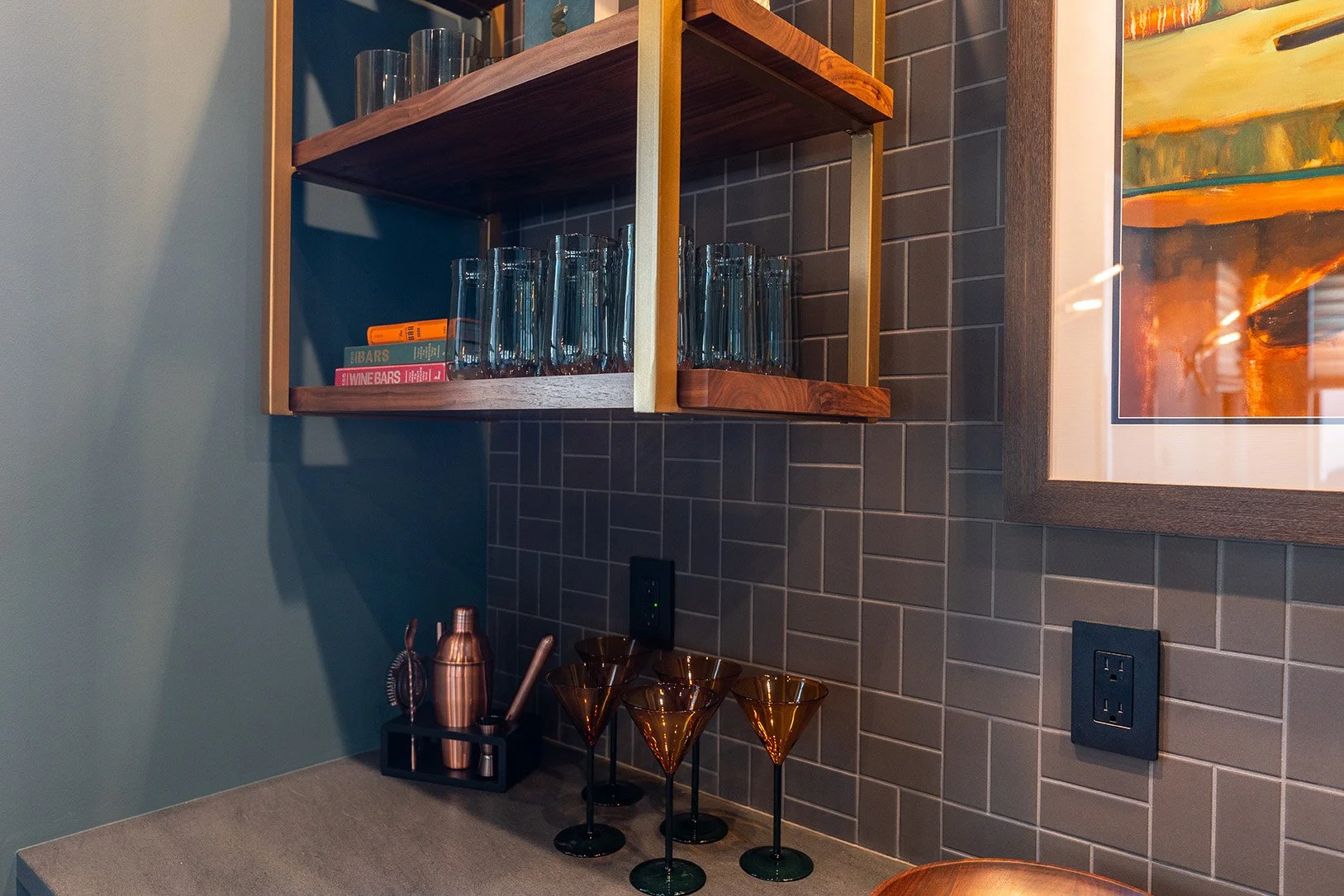 OUTPOST INN -48 of 54.jpg