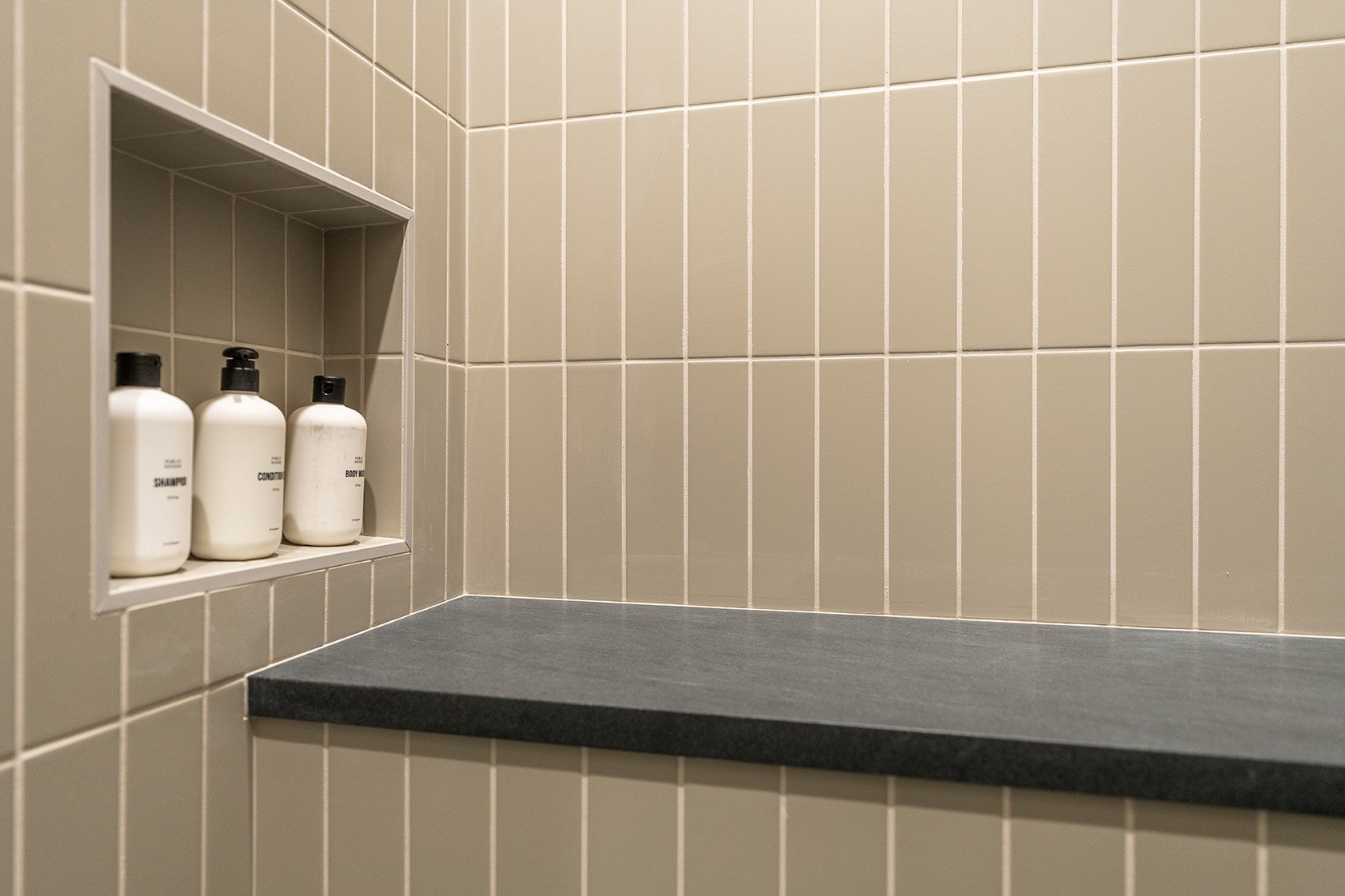 OUTPOST INN -32 of 54.jpg