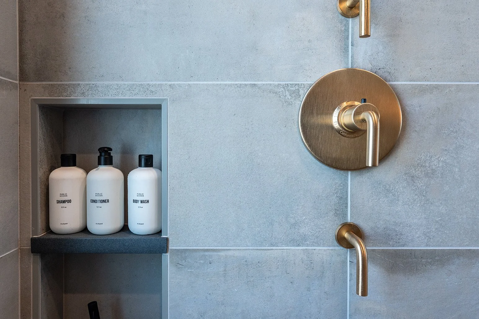 OUTPOST INN -24 of 54.jpg