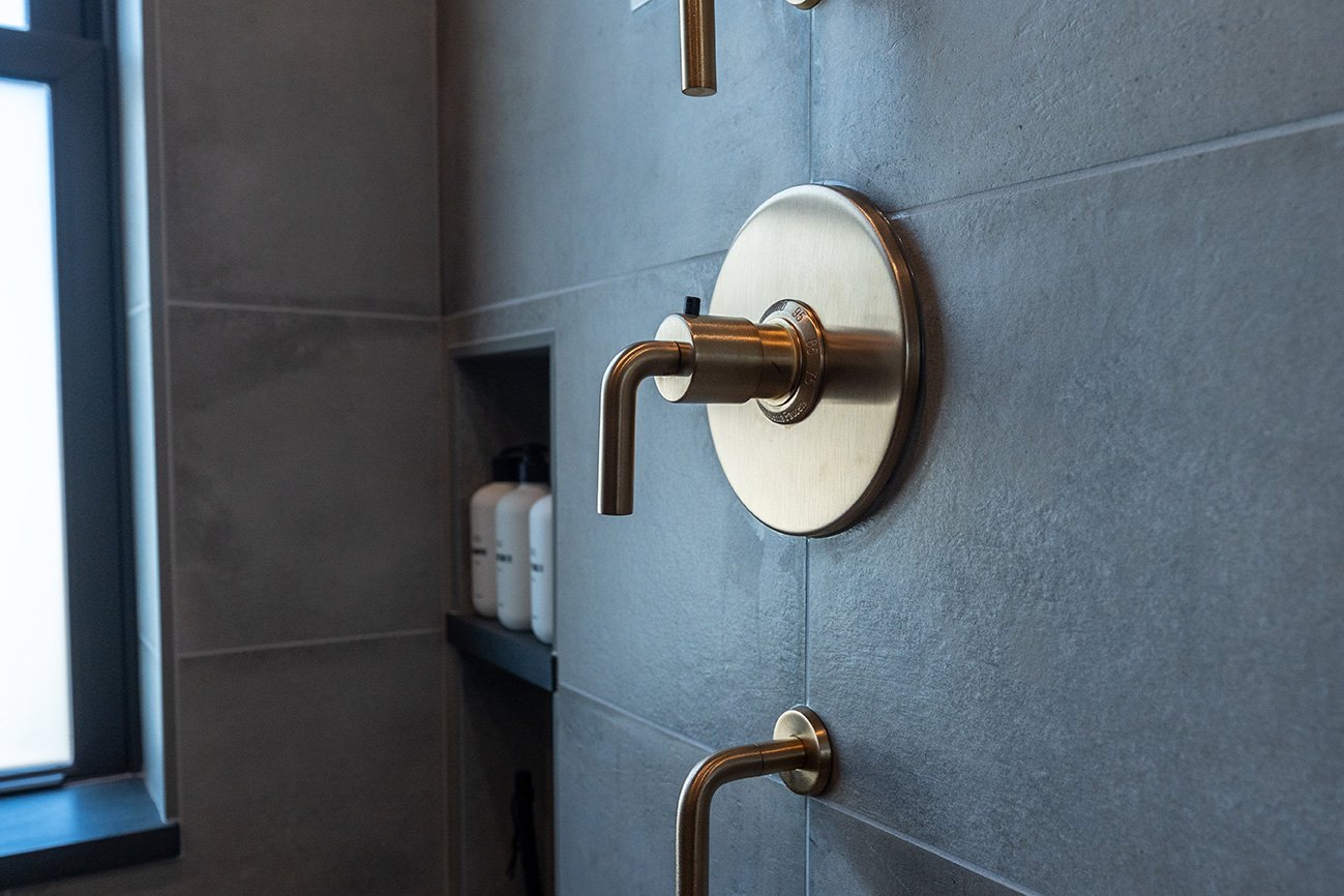 OUTPOST INN -22 of 54.jpg