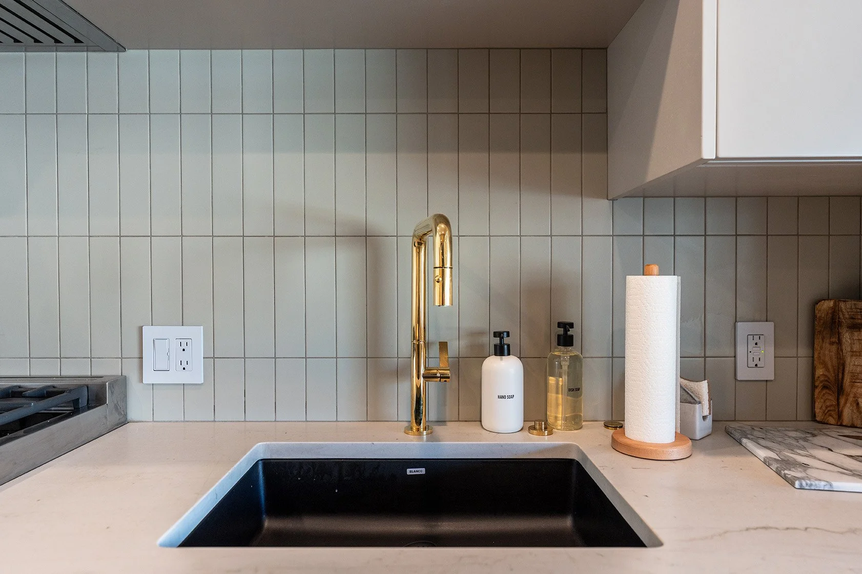 OUTPOST INN - 1 of 54.jpg