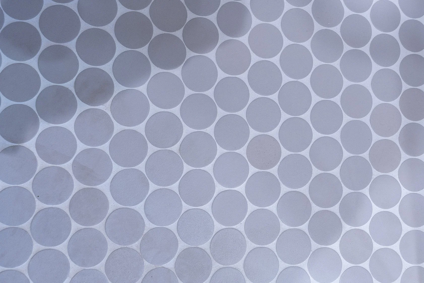 OUTPOST INN -51 of 54.jpg