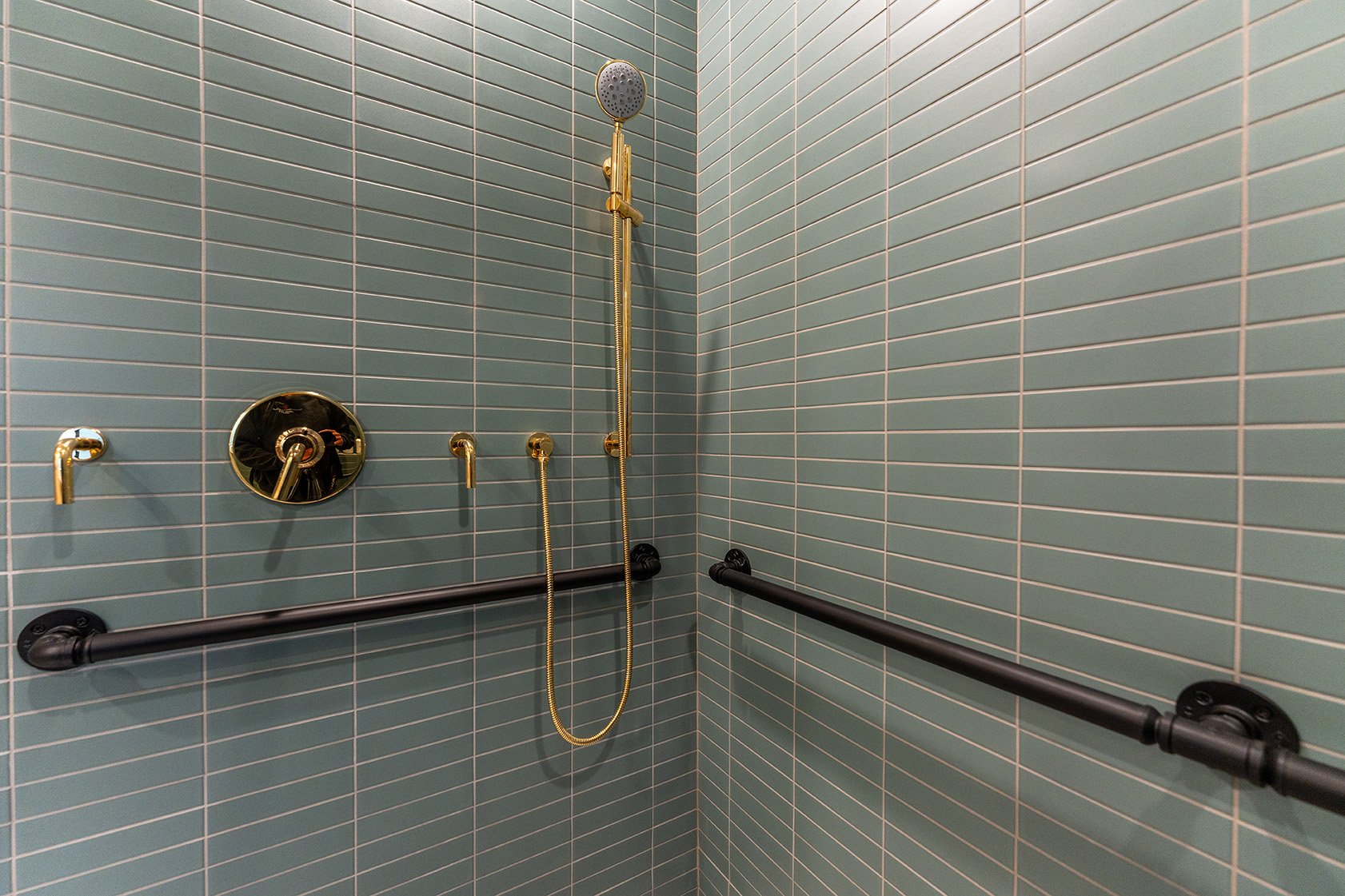 OUTPOST INN -8 of 54.jpg