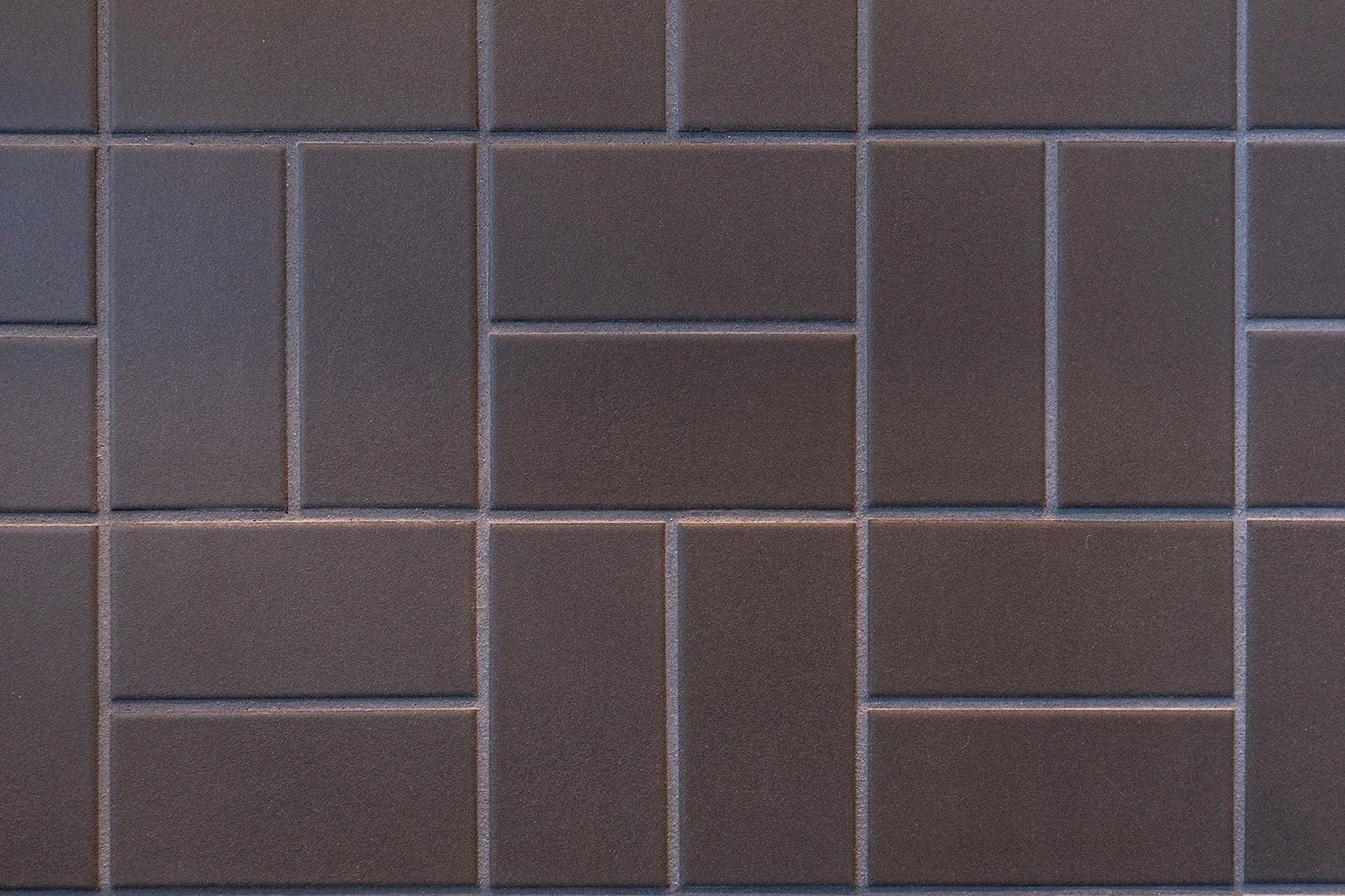 OUTPOST INN -47 of 54.jpg