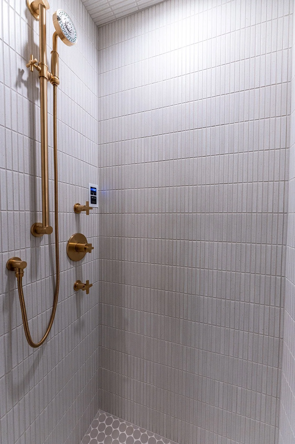 OUTPOST INN -52 of 54.jpg