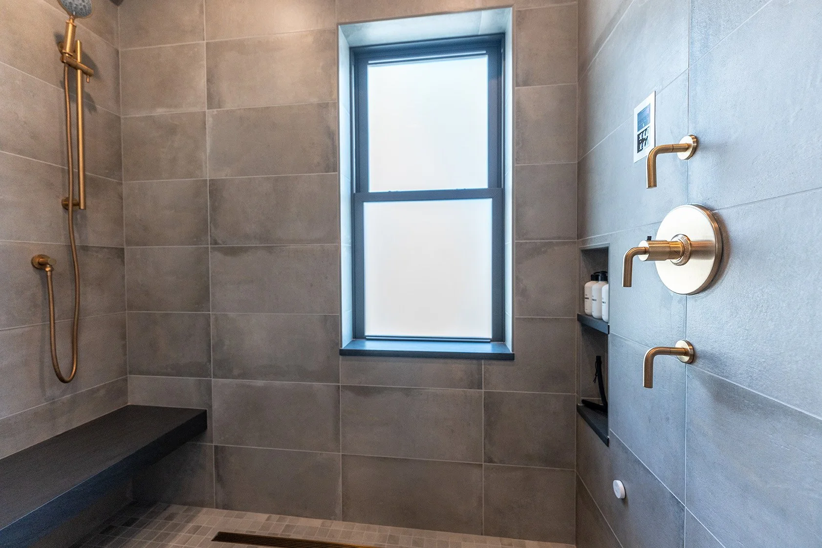 OUTPOST INN -21 of 54.jpg