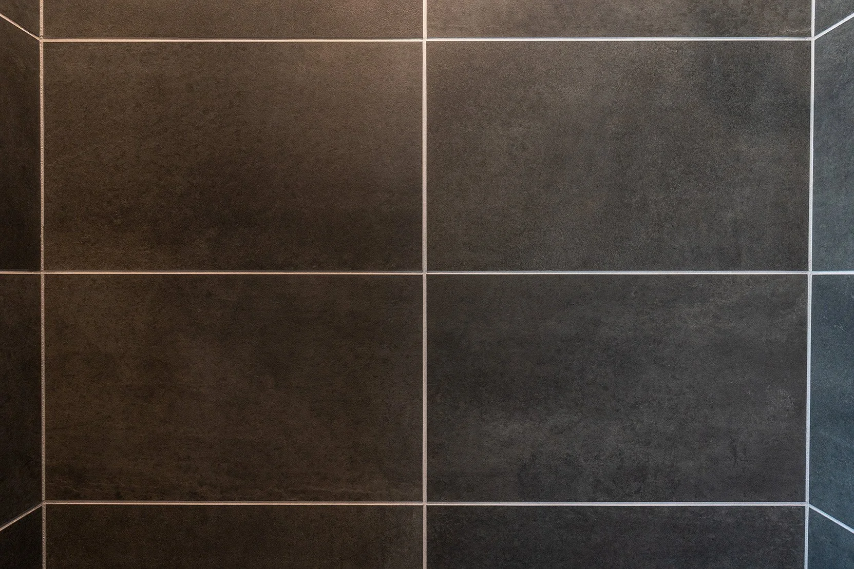 OUTPOST INN -39 of 54.jpg