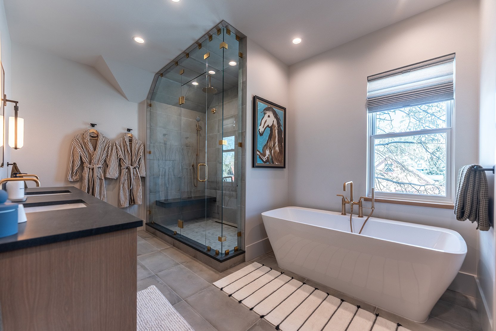 OUTPOST INN -27 of 54.jpg