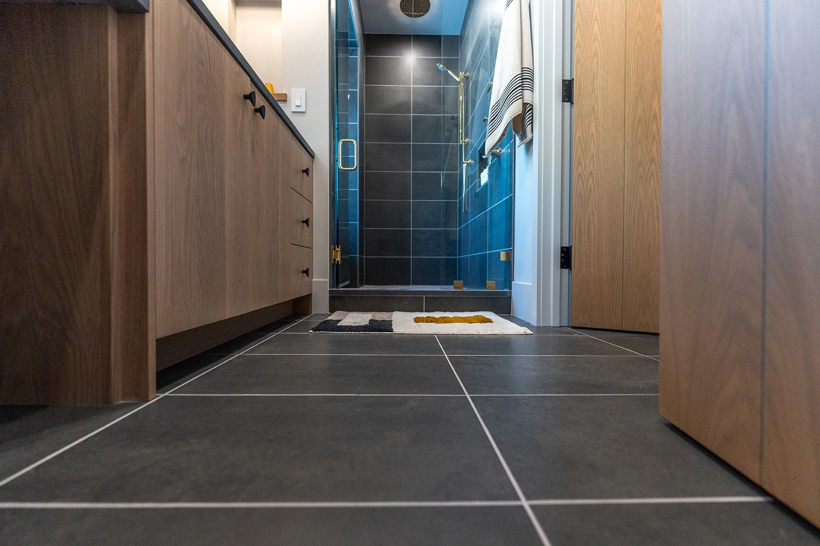 OUTPOST INN -36 of 54.jpg