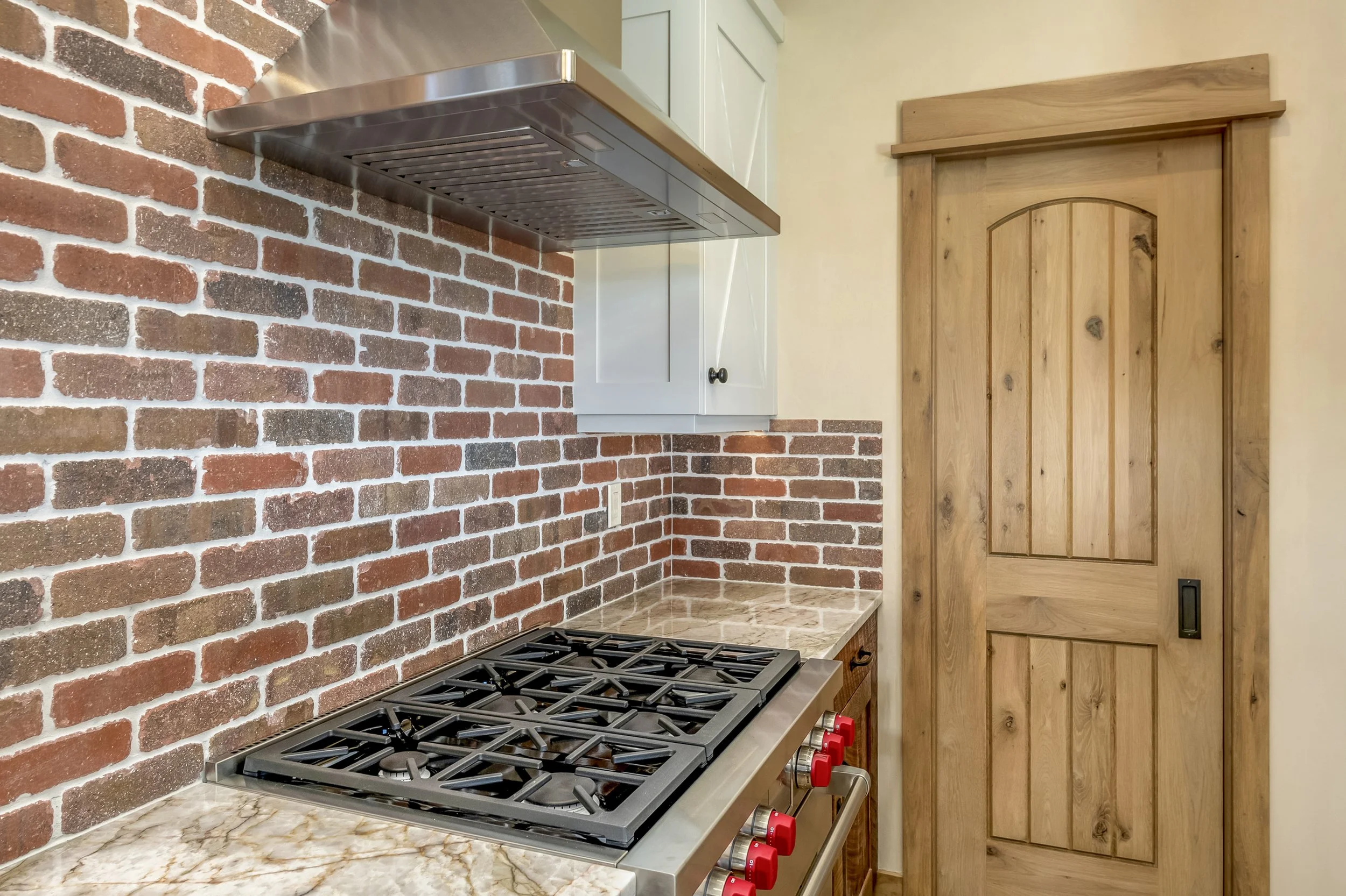 Open Hill Ohio Creek-7.jpg