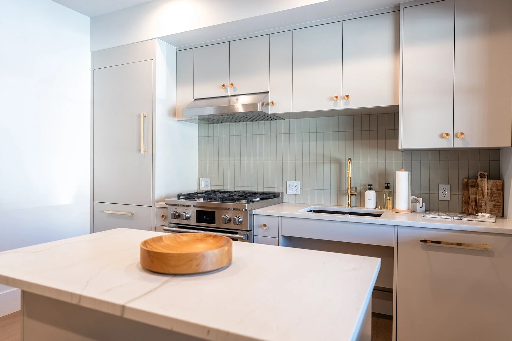 OUTPOST INN -5 of 54.jpg