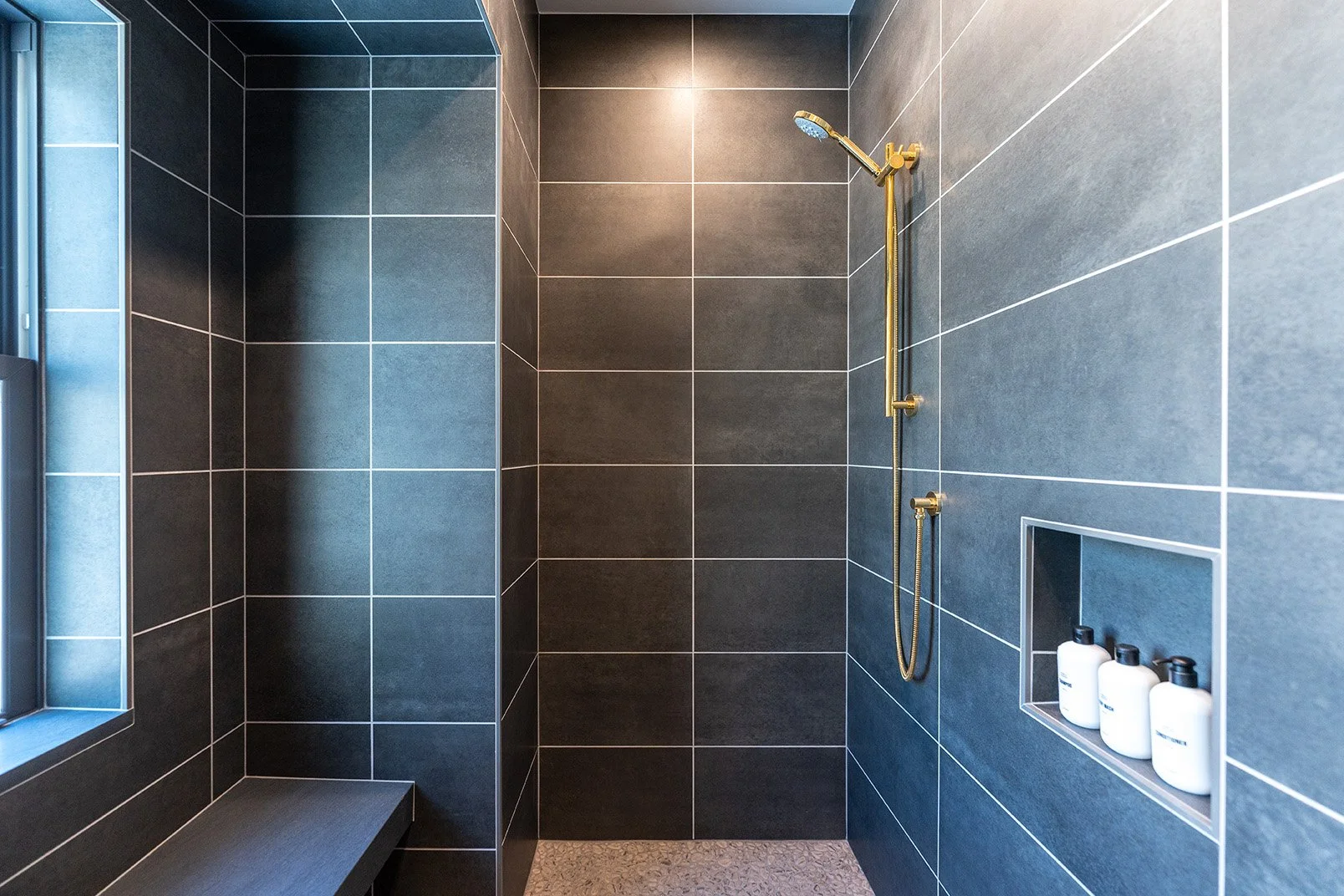 OUTPOST INN -40 of 54.jpg