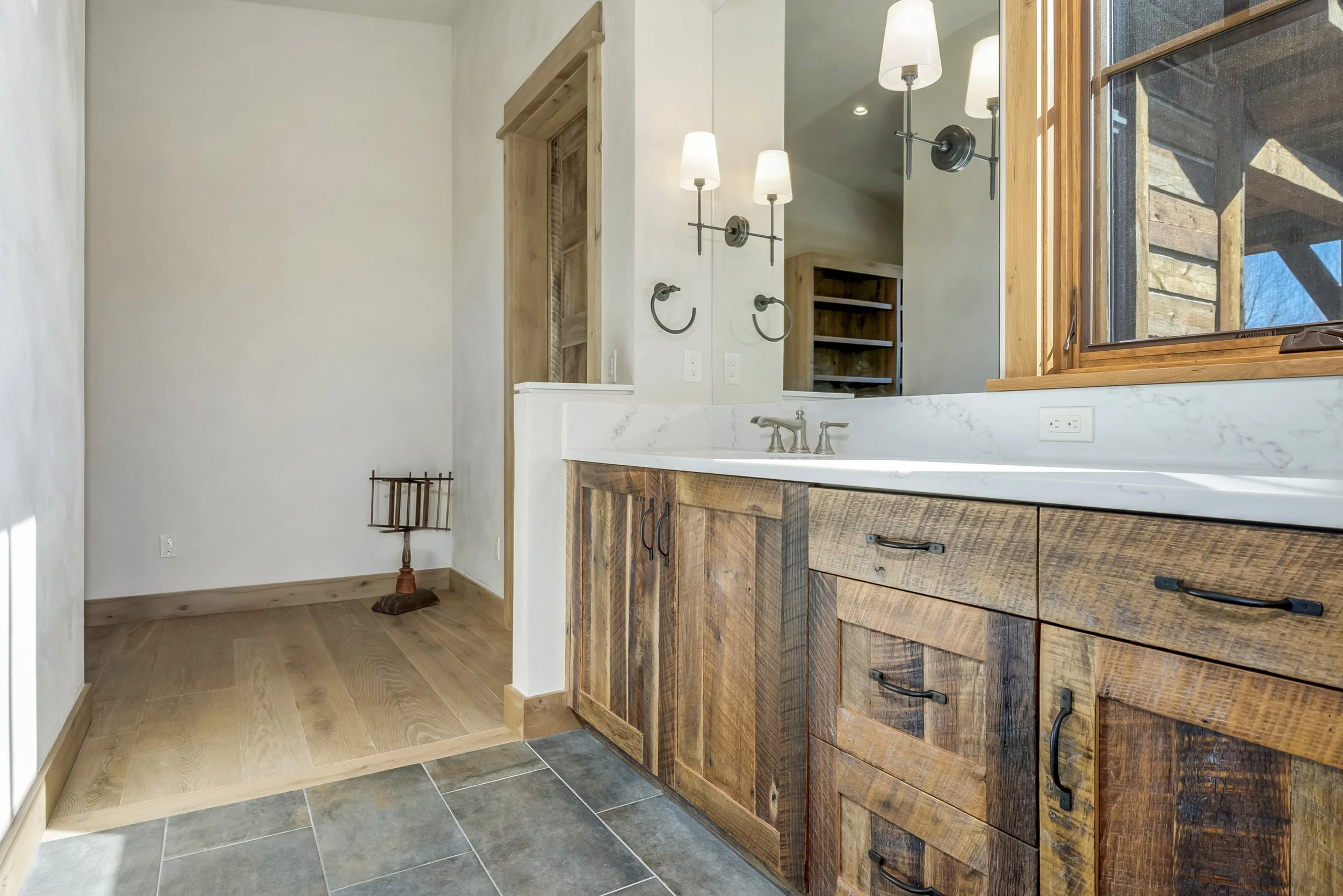 Open Hill Ohio Creek-2.jpg