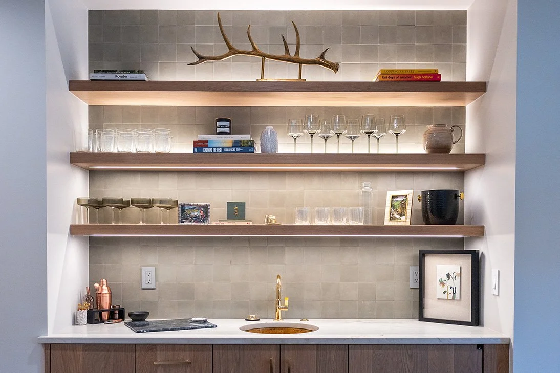 OUTPOST INN -12 of 54.jpg