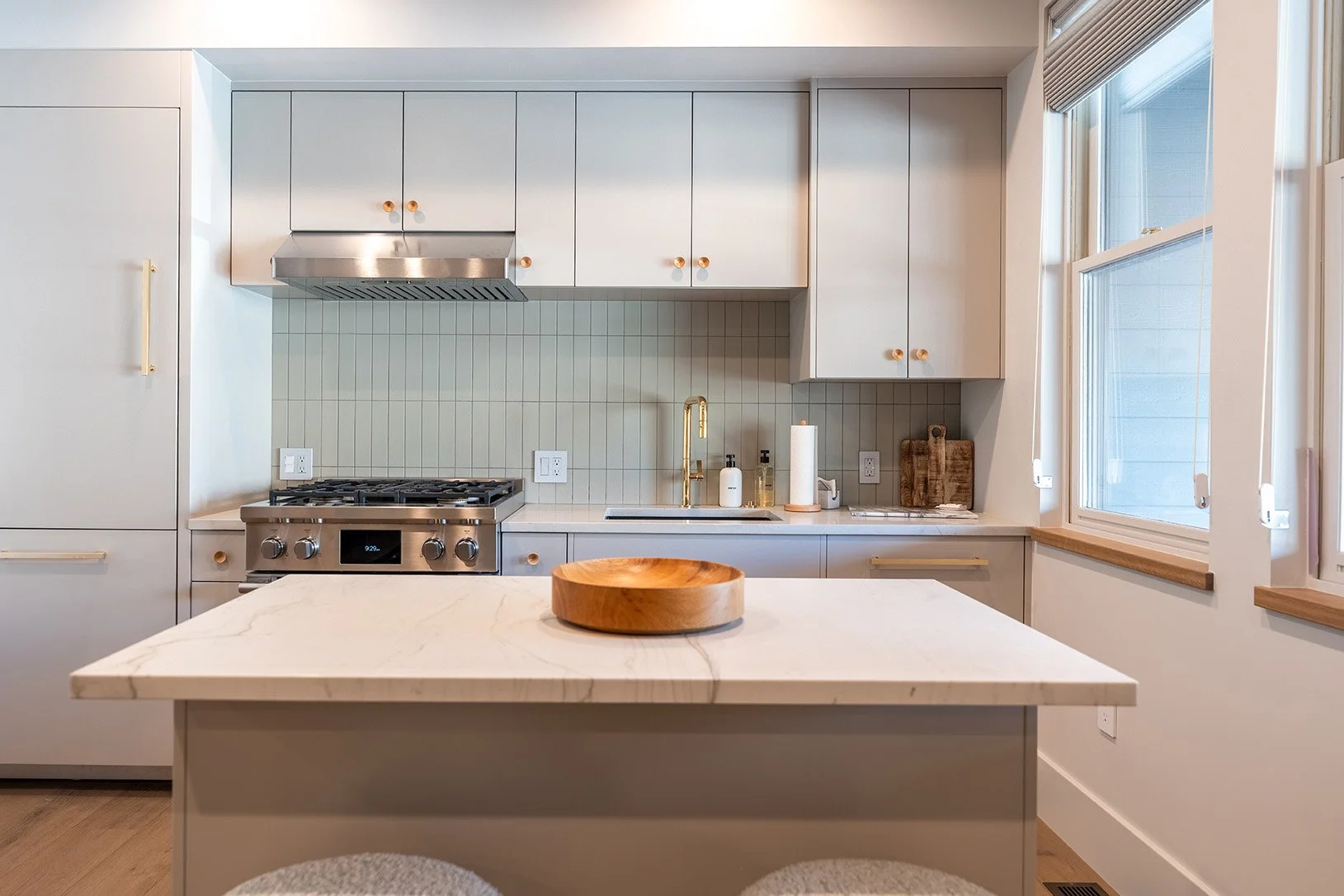 OUTPOST INN -2 of 54.jpg