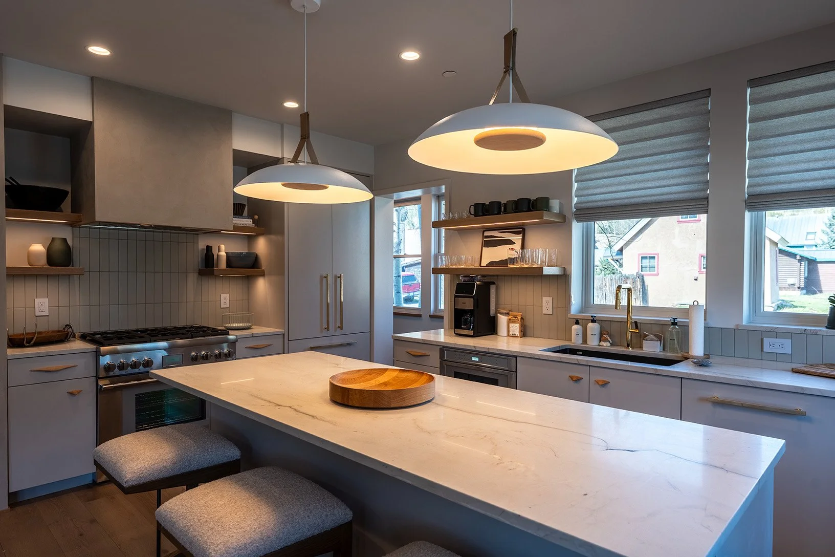 OUTPOST INN -15 of 54.jpg