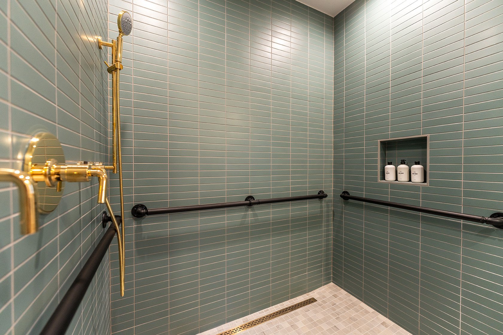 OUTPOST INN -6 of 54.jpg