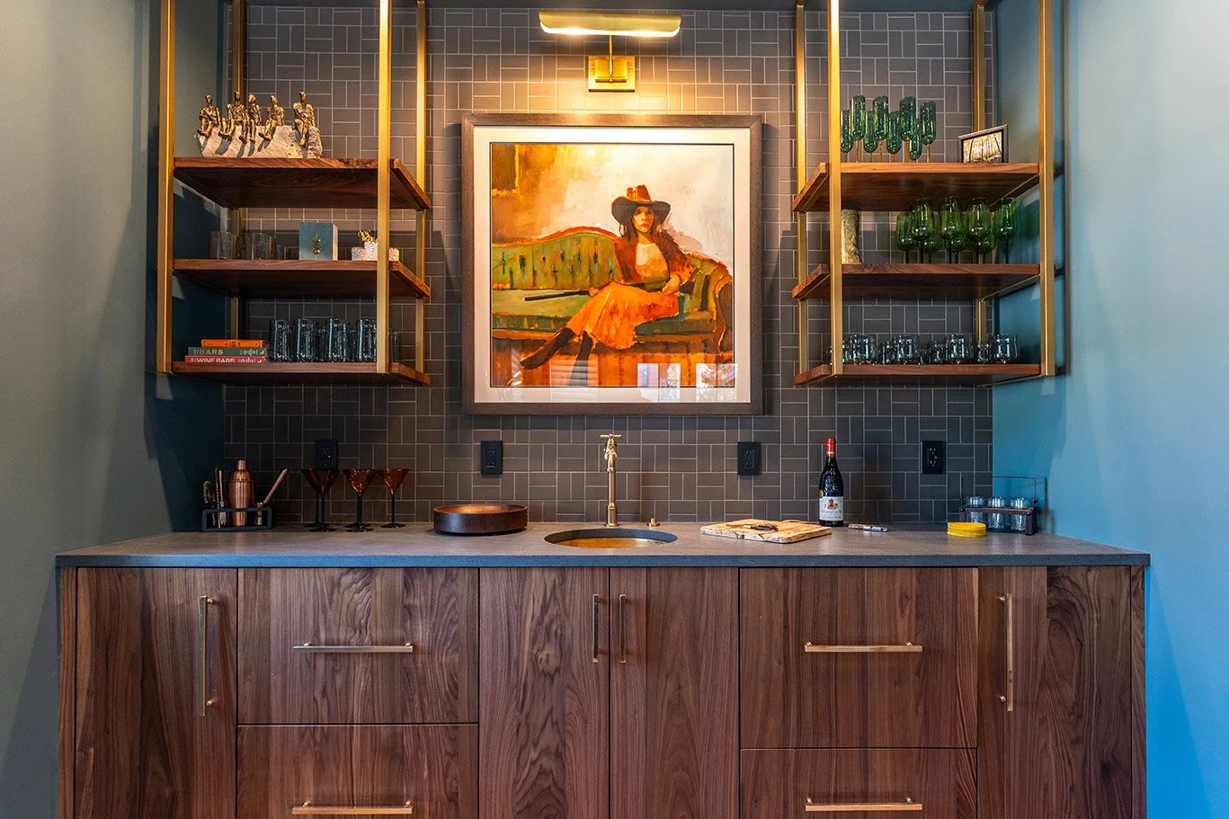 OUTPOST INN -45 of 54.jpg