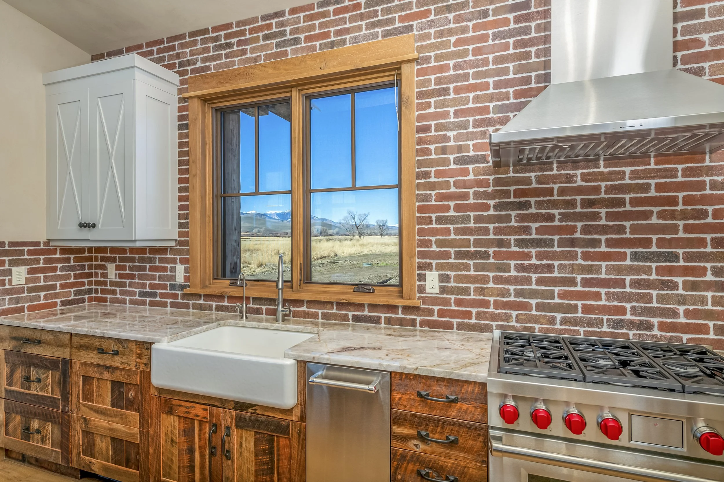 Open Hill Ohio Creek-6.jpg