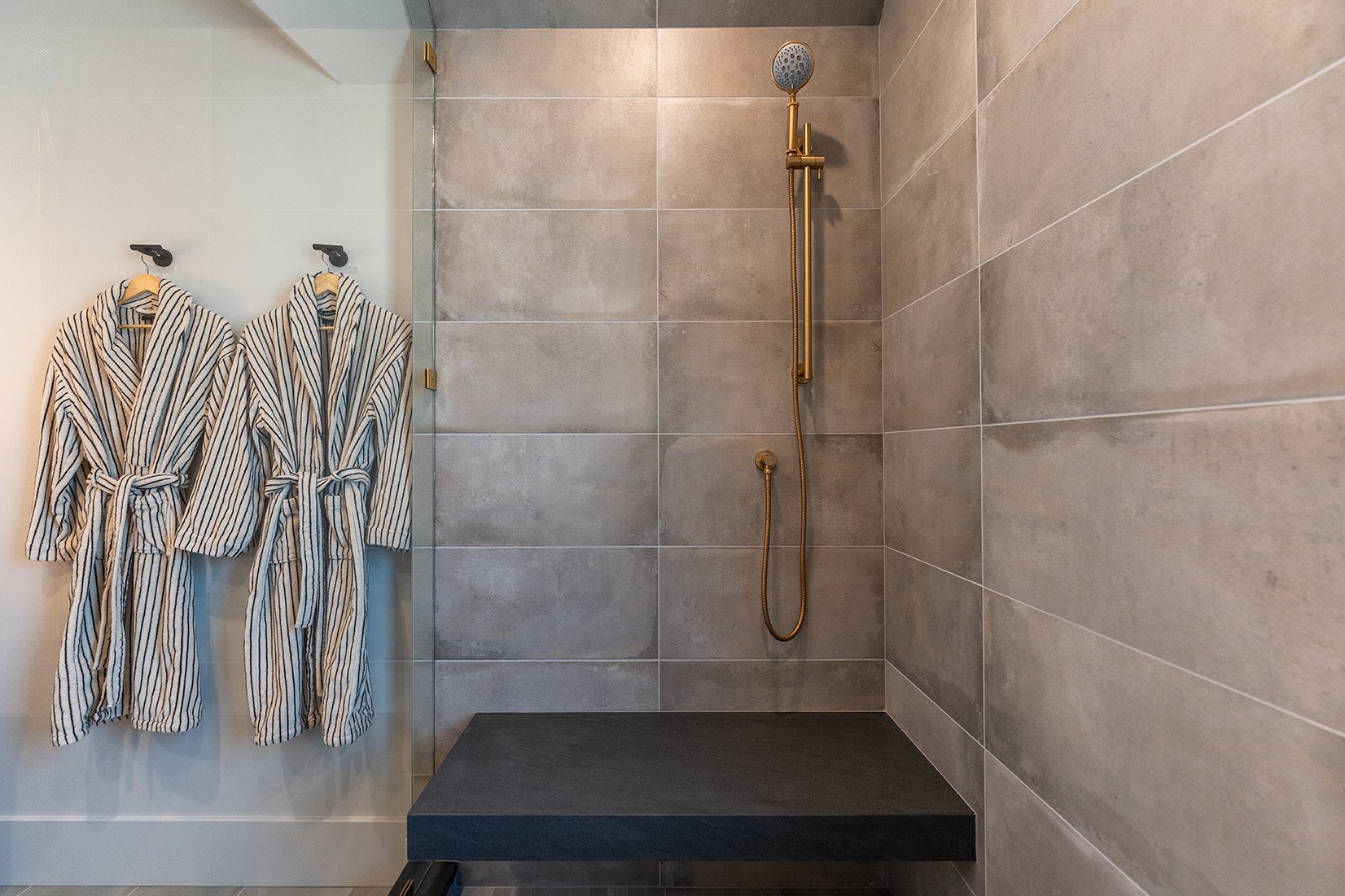 OUTPOST INN -23 of 54.jpg